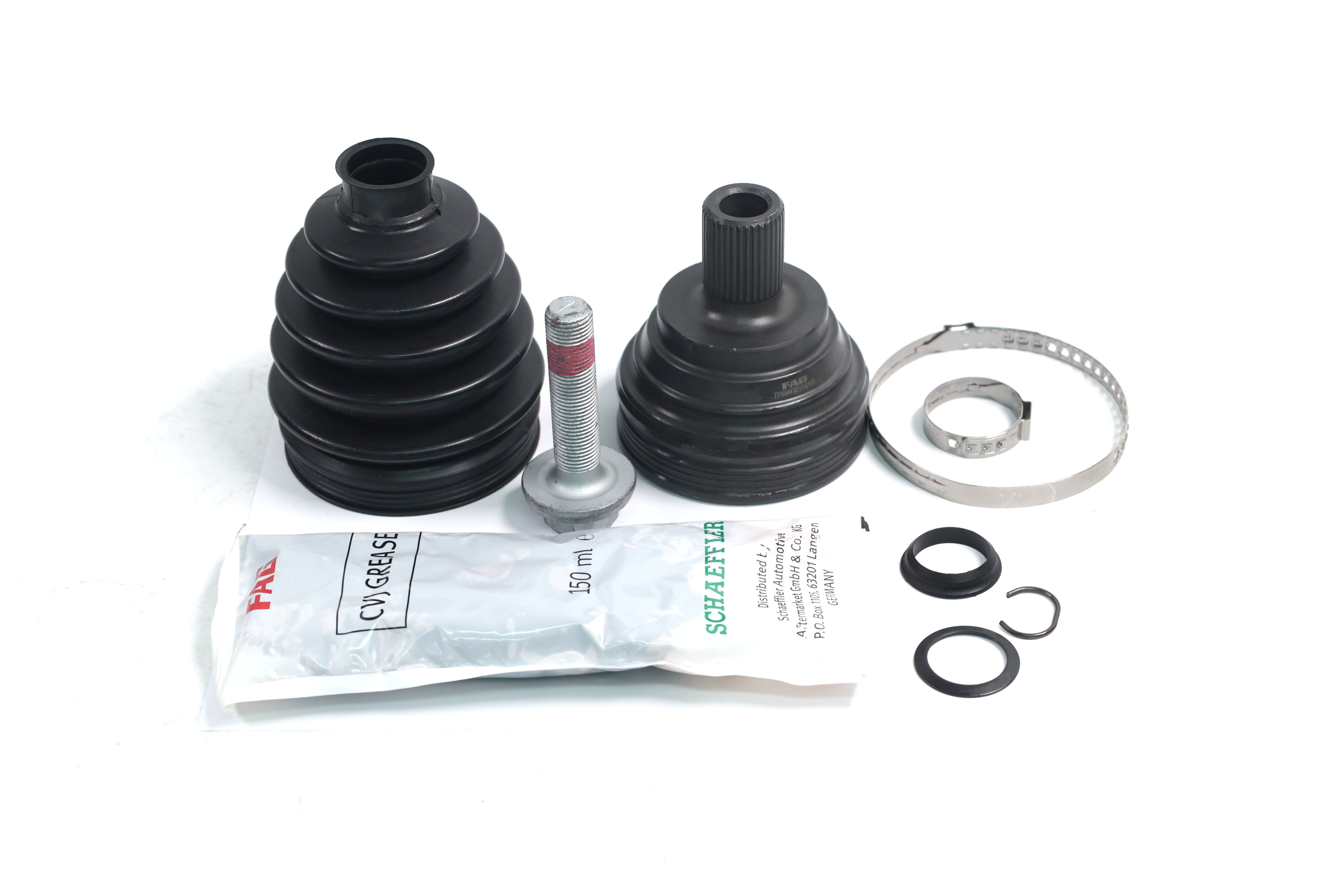 Зображення 1