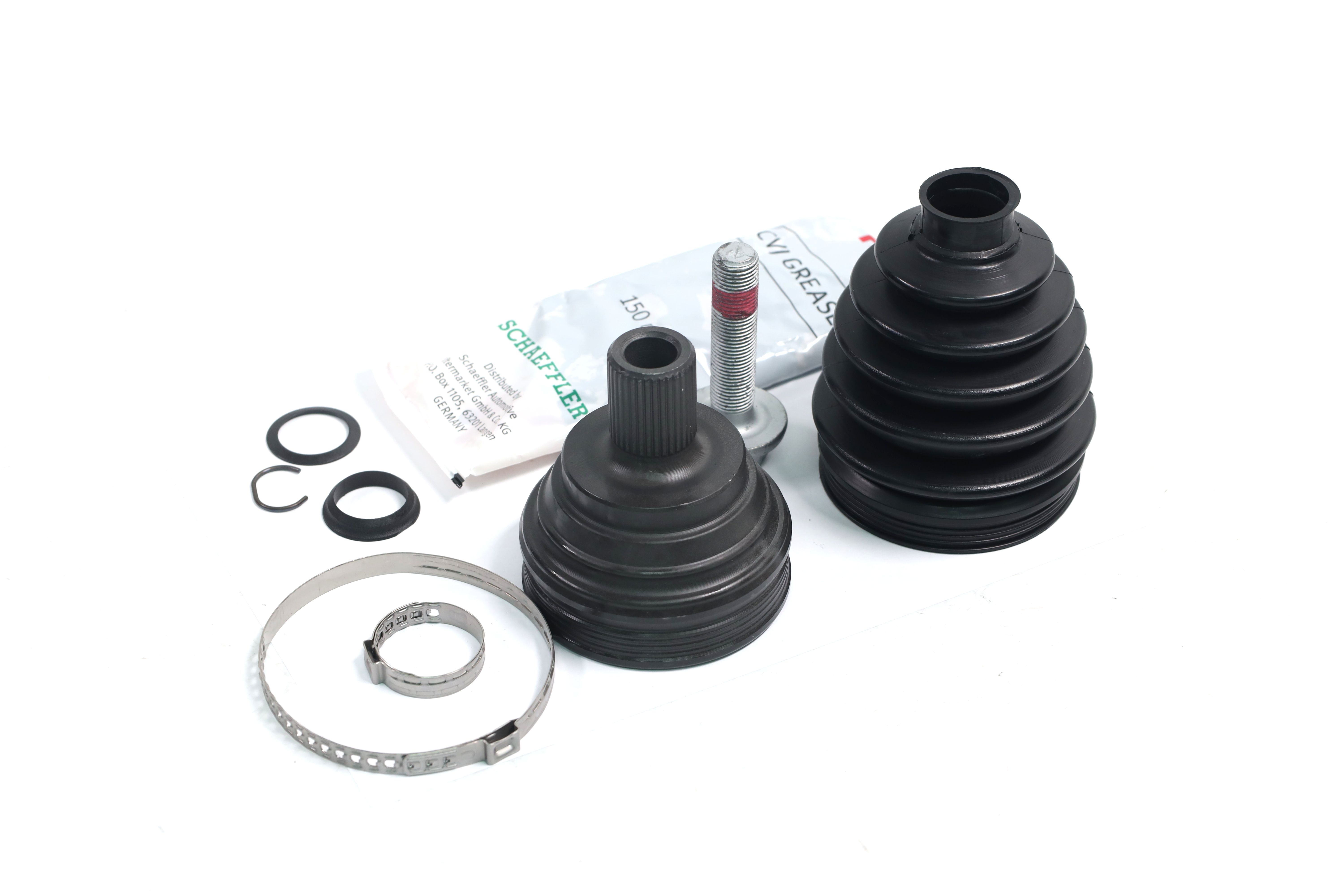 Зображення 4