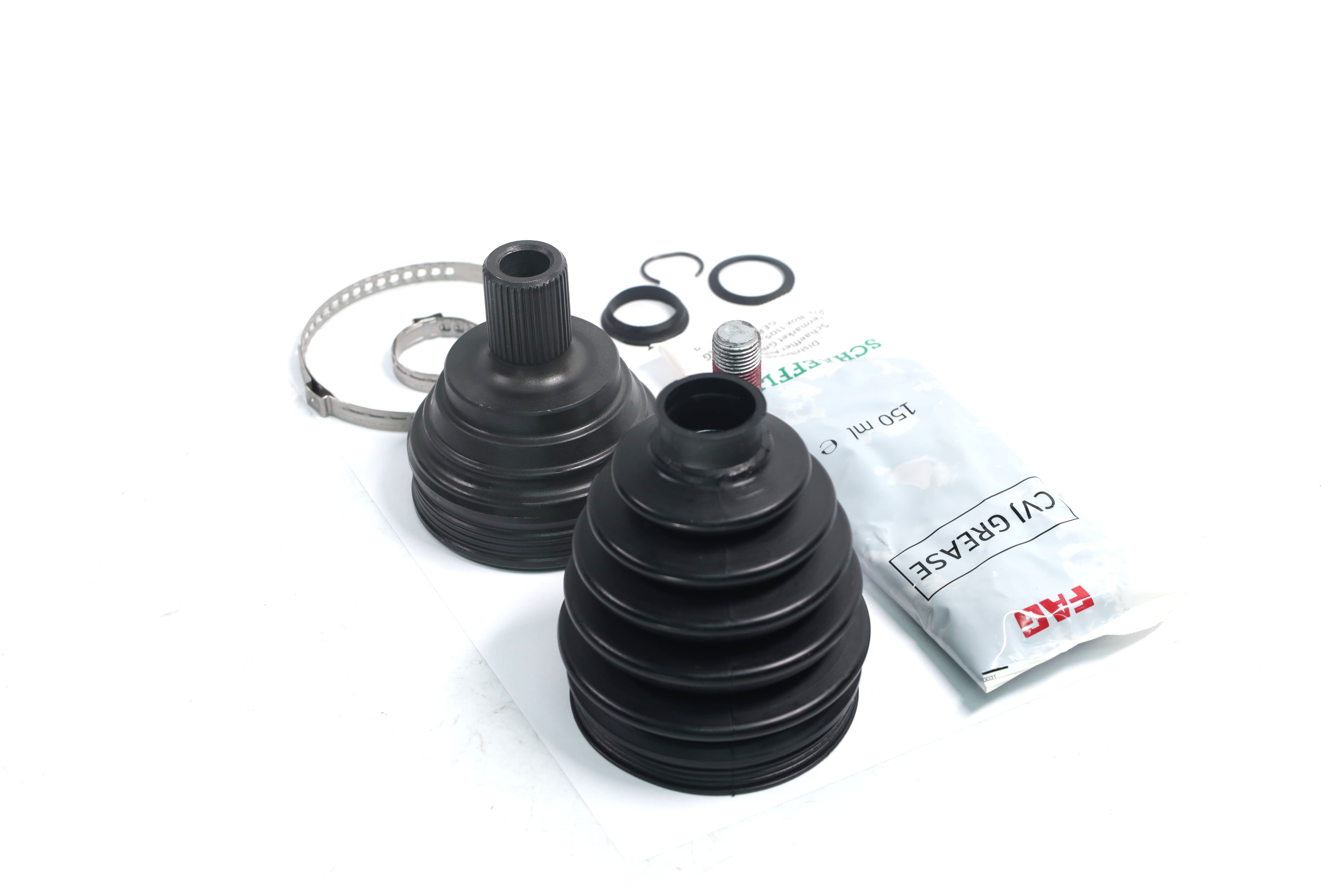 Зображення 5