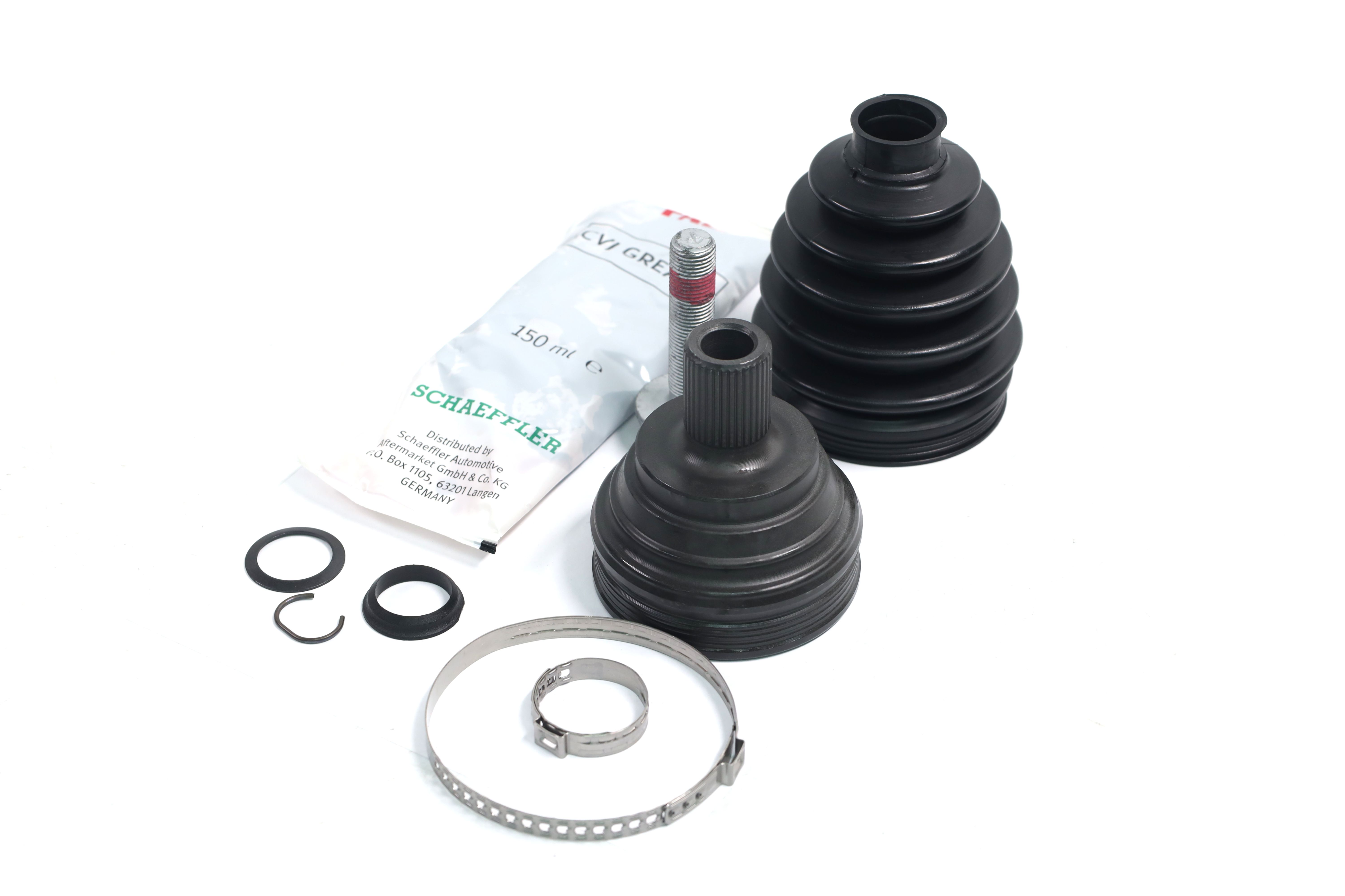 Зображення 3