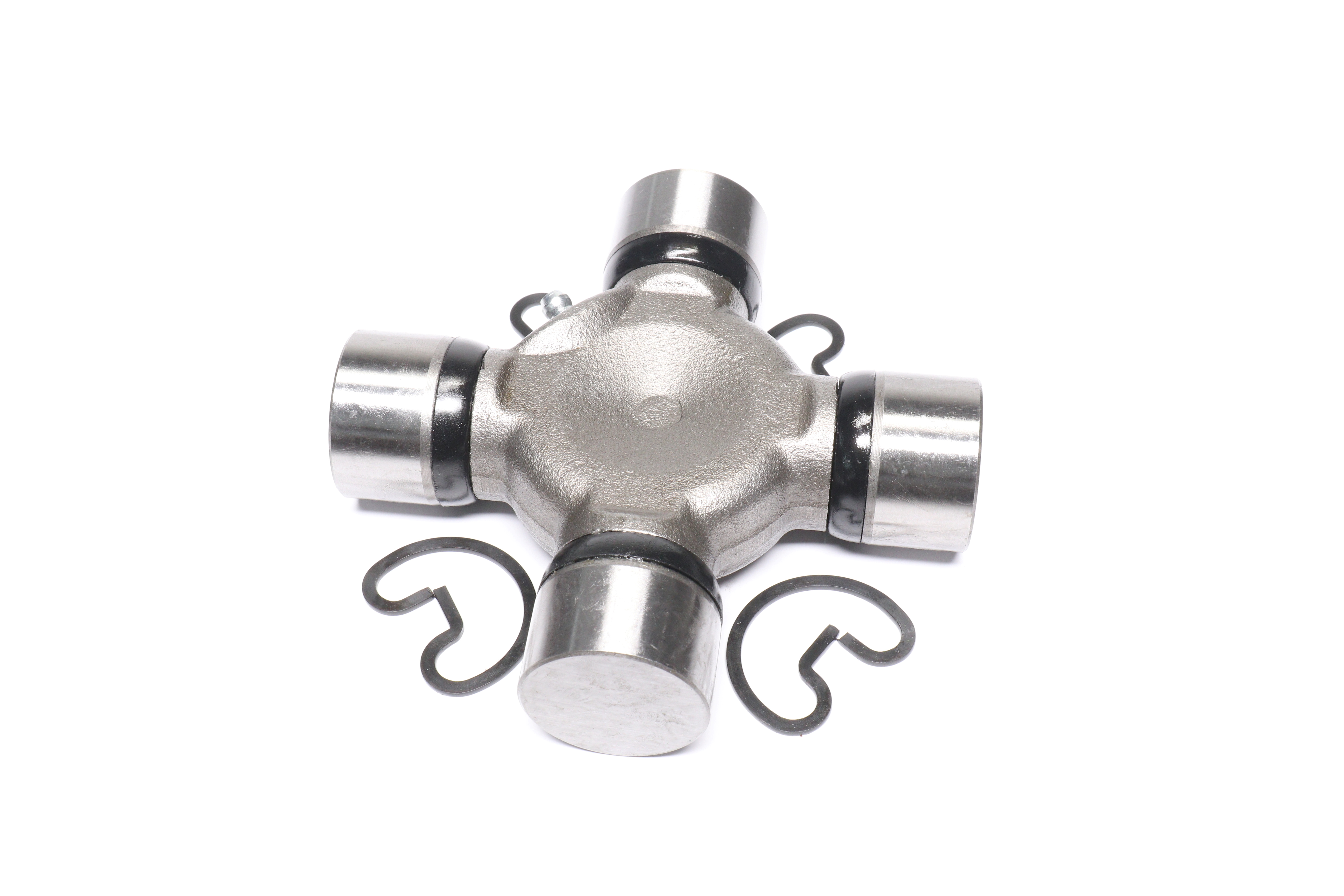 Зображення 4