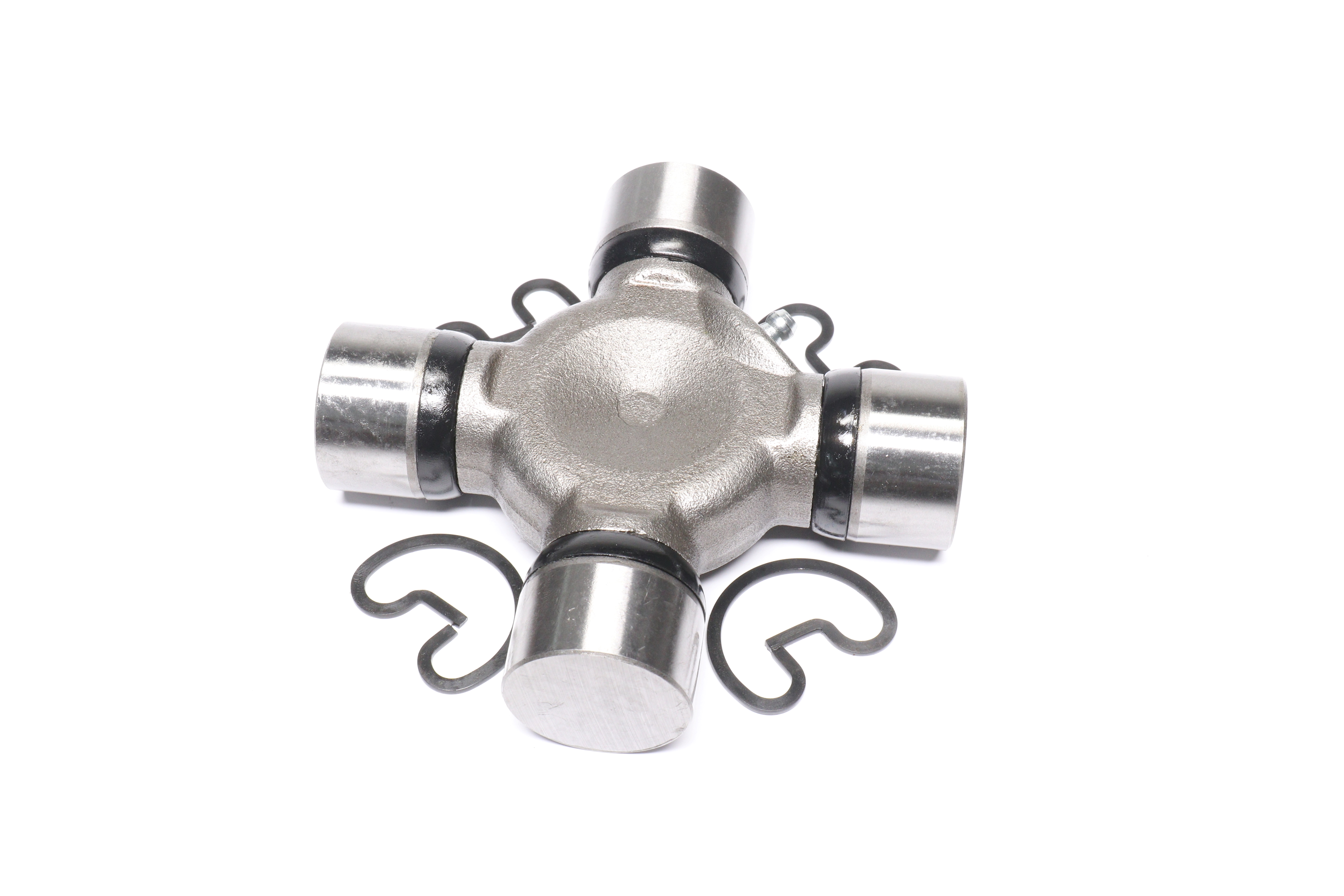 Зображення 5