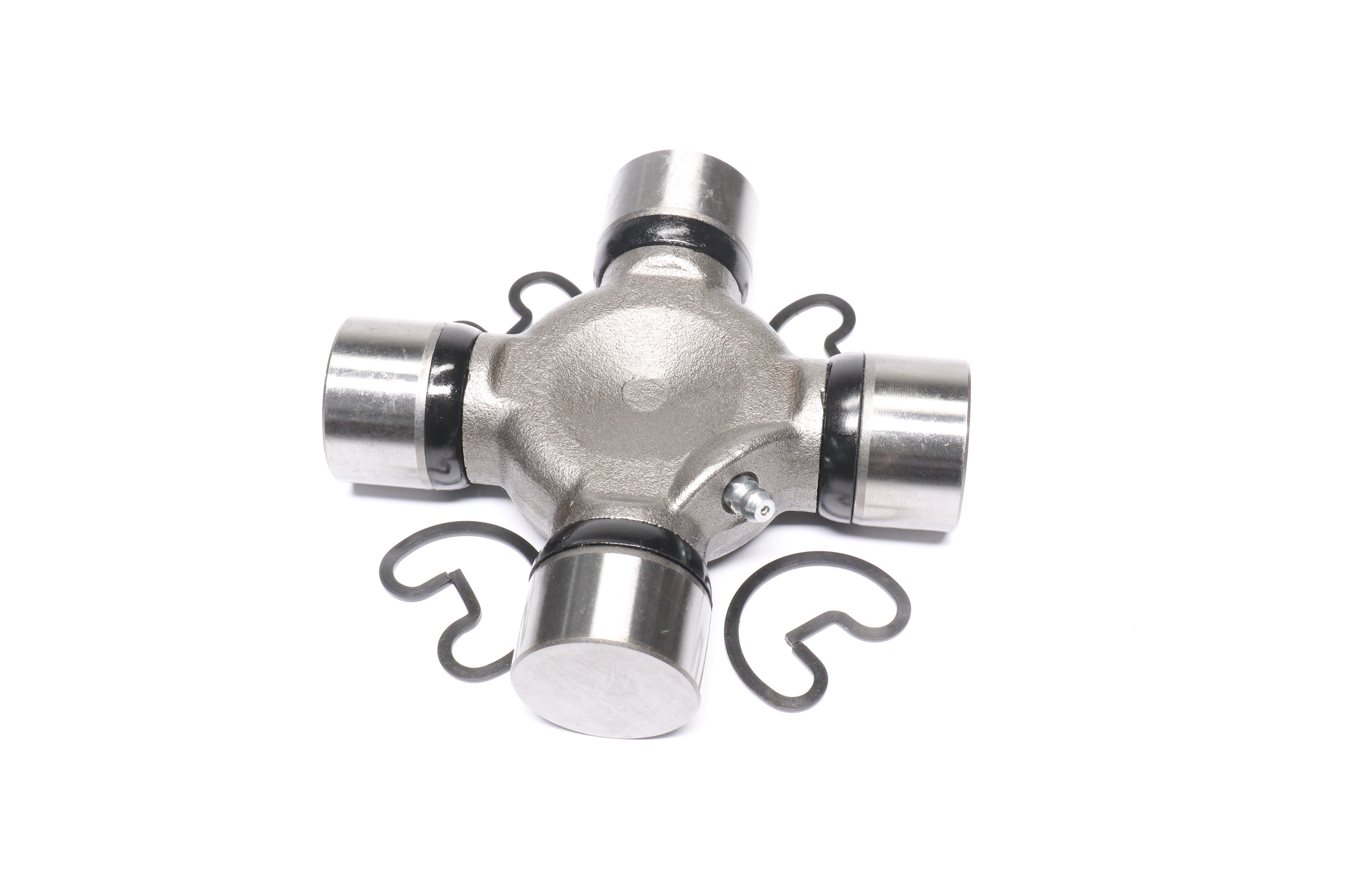 Зображення 6