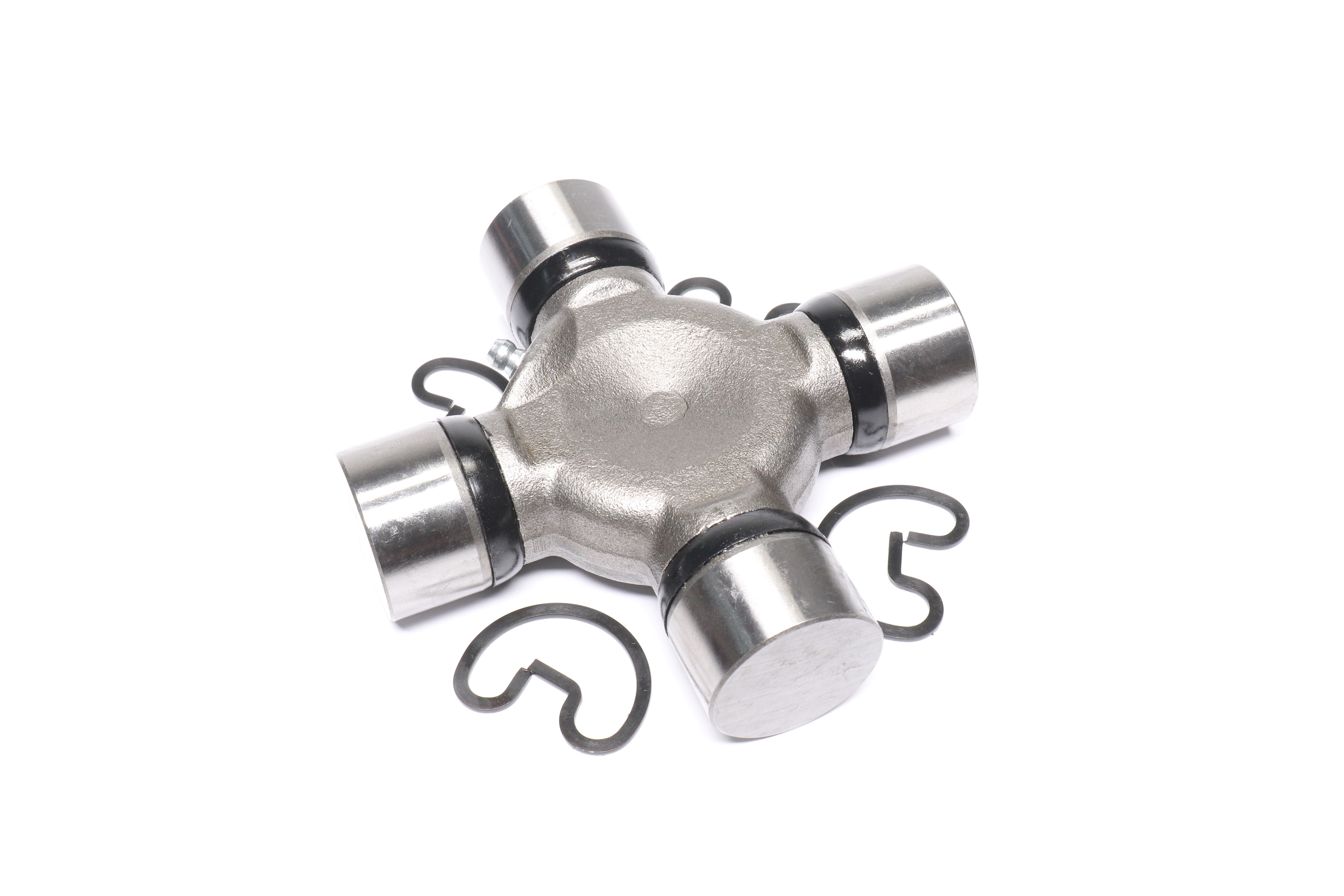 Зображення 3