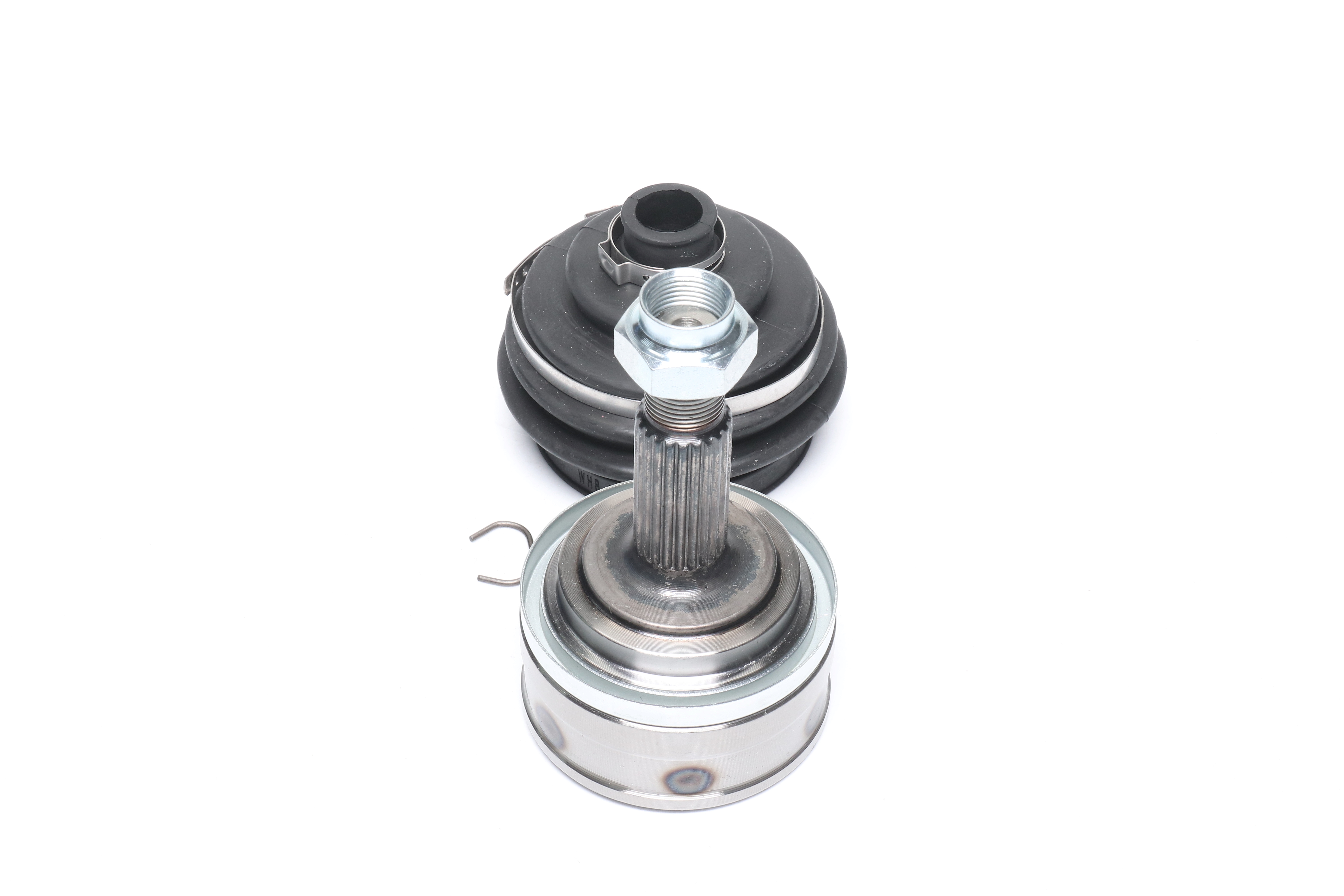 Зображення 2