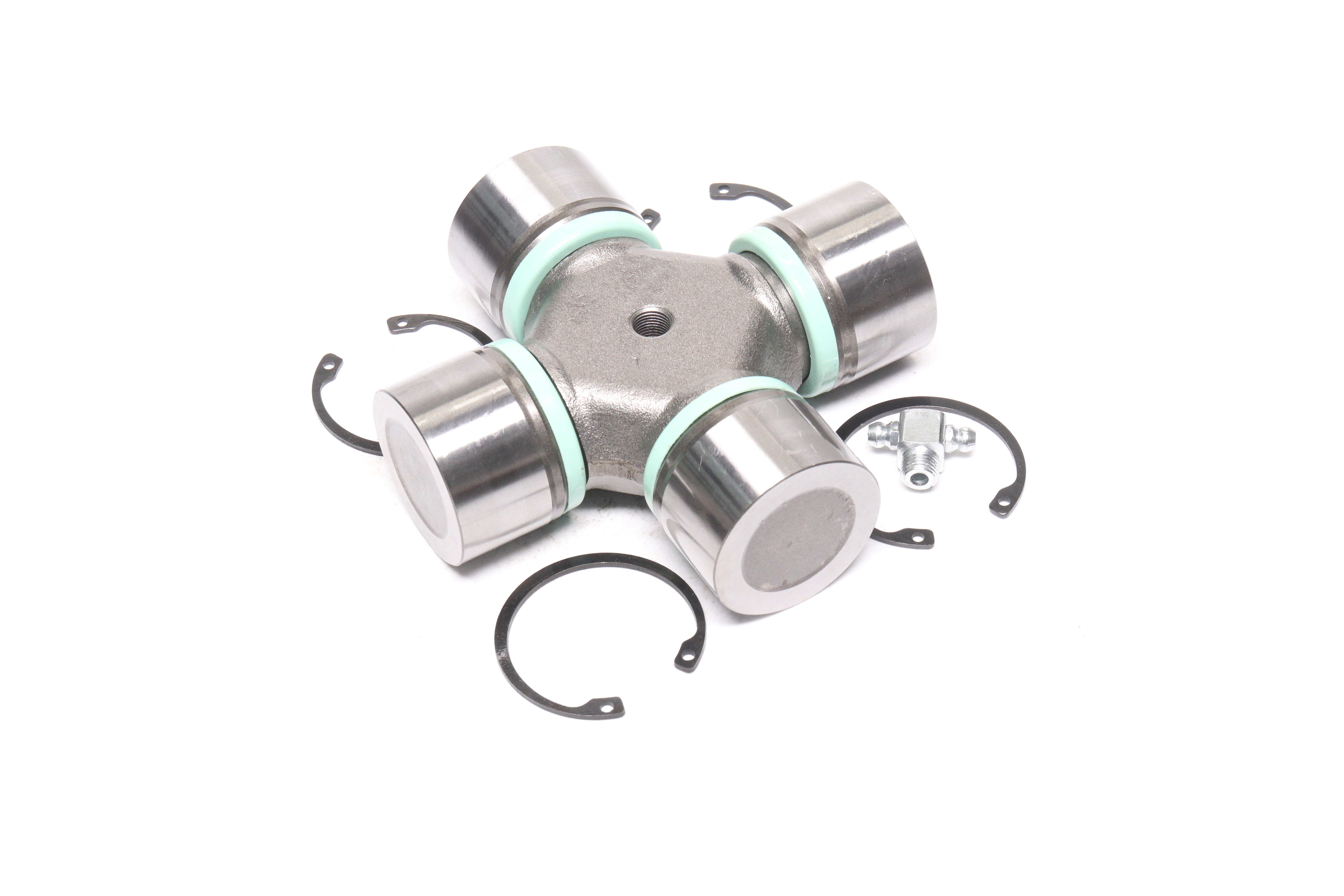 Зображення 1