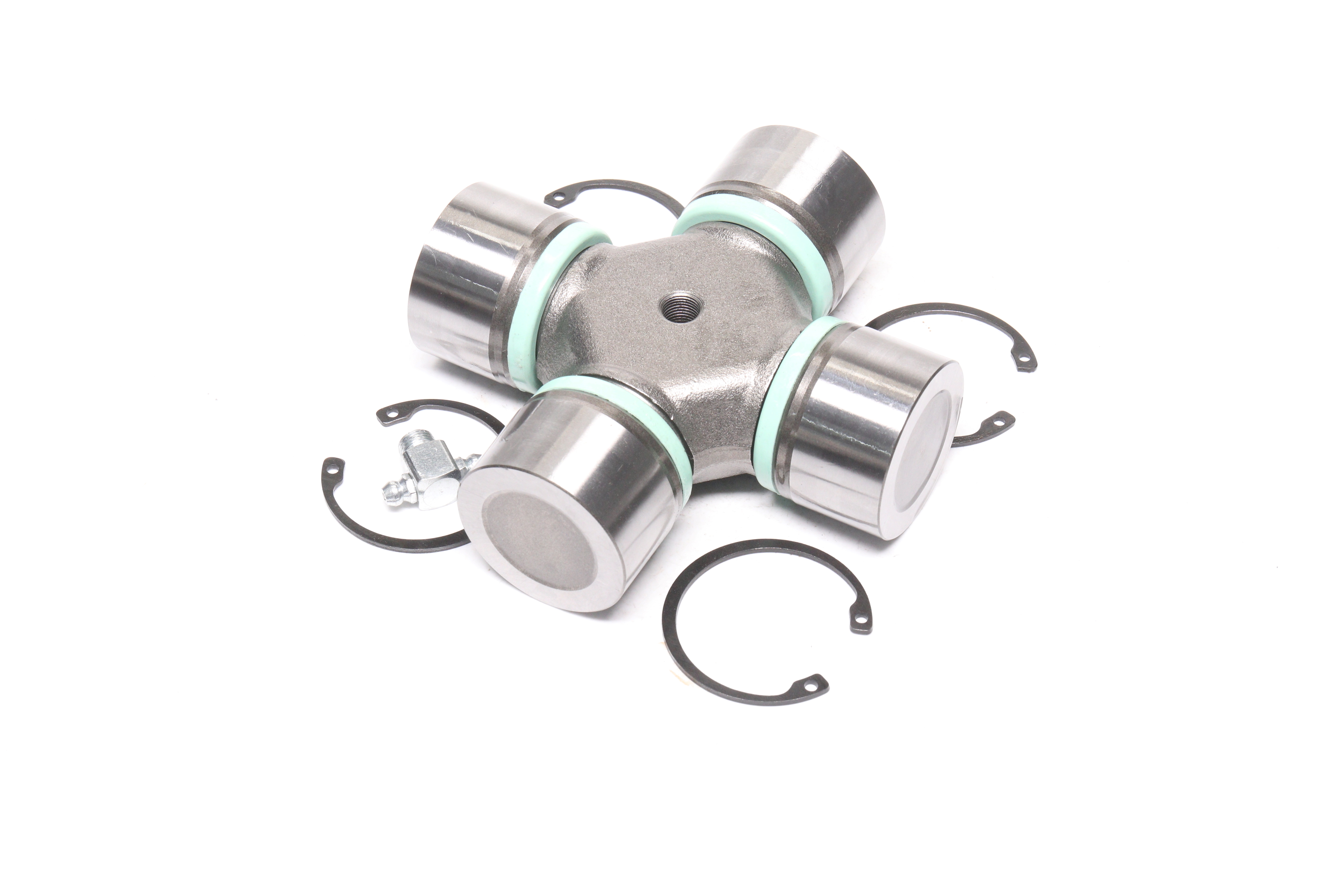 Зображення 4