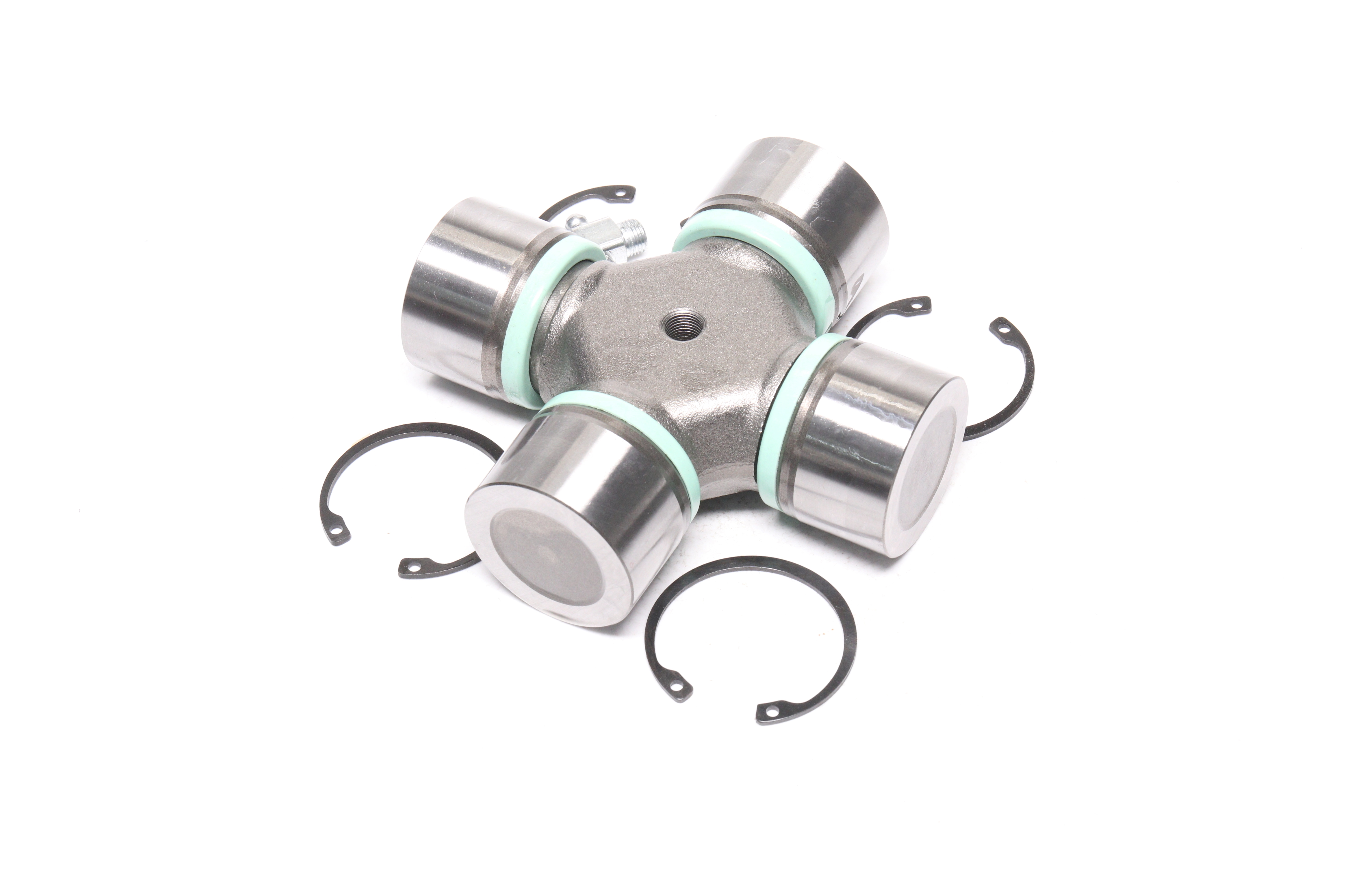 Зображення 5