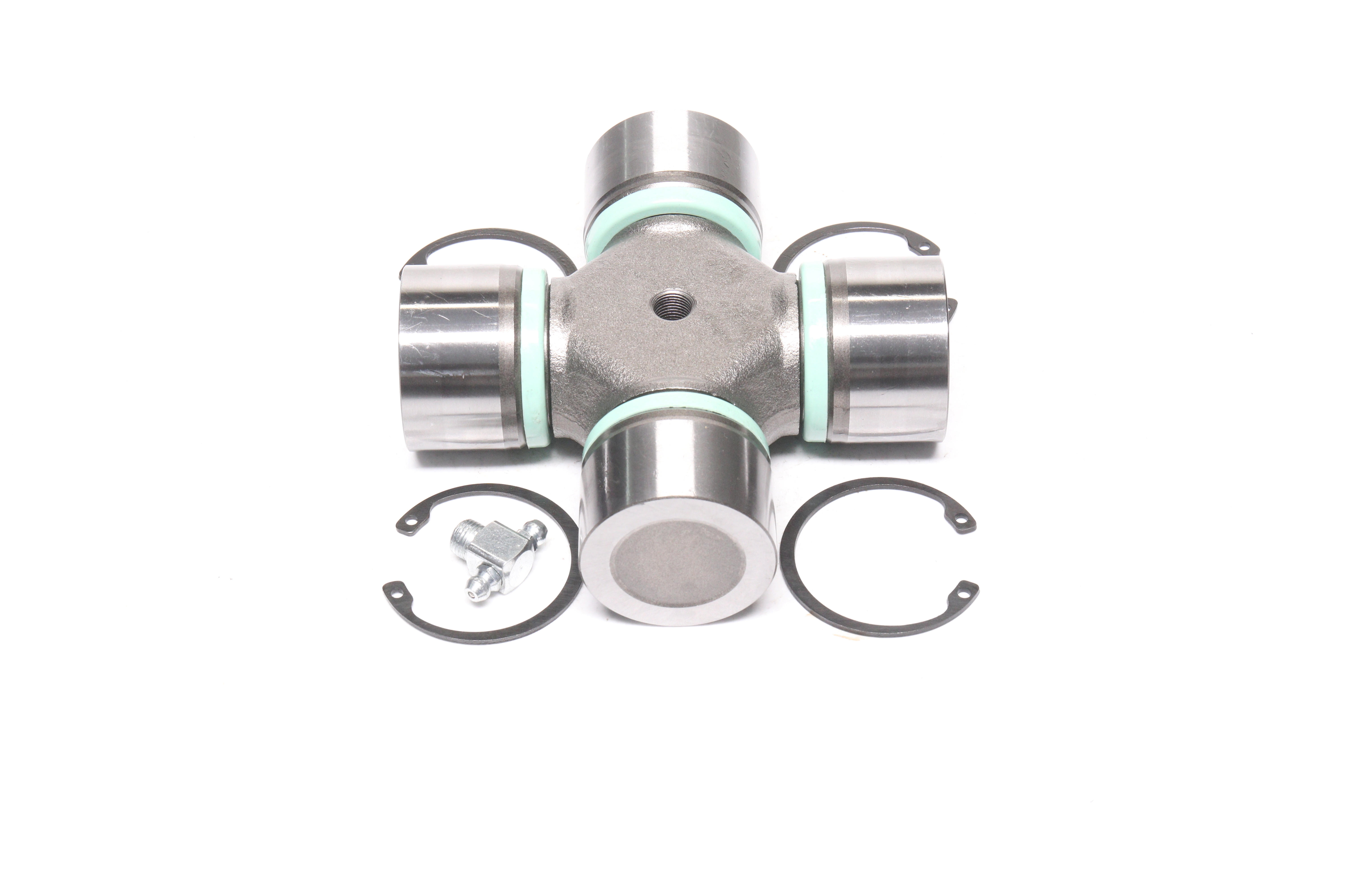 Зображення 3