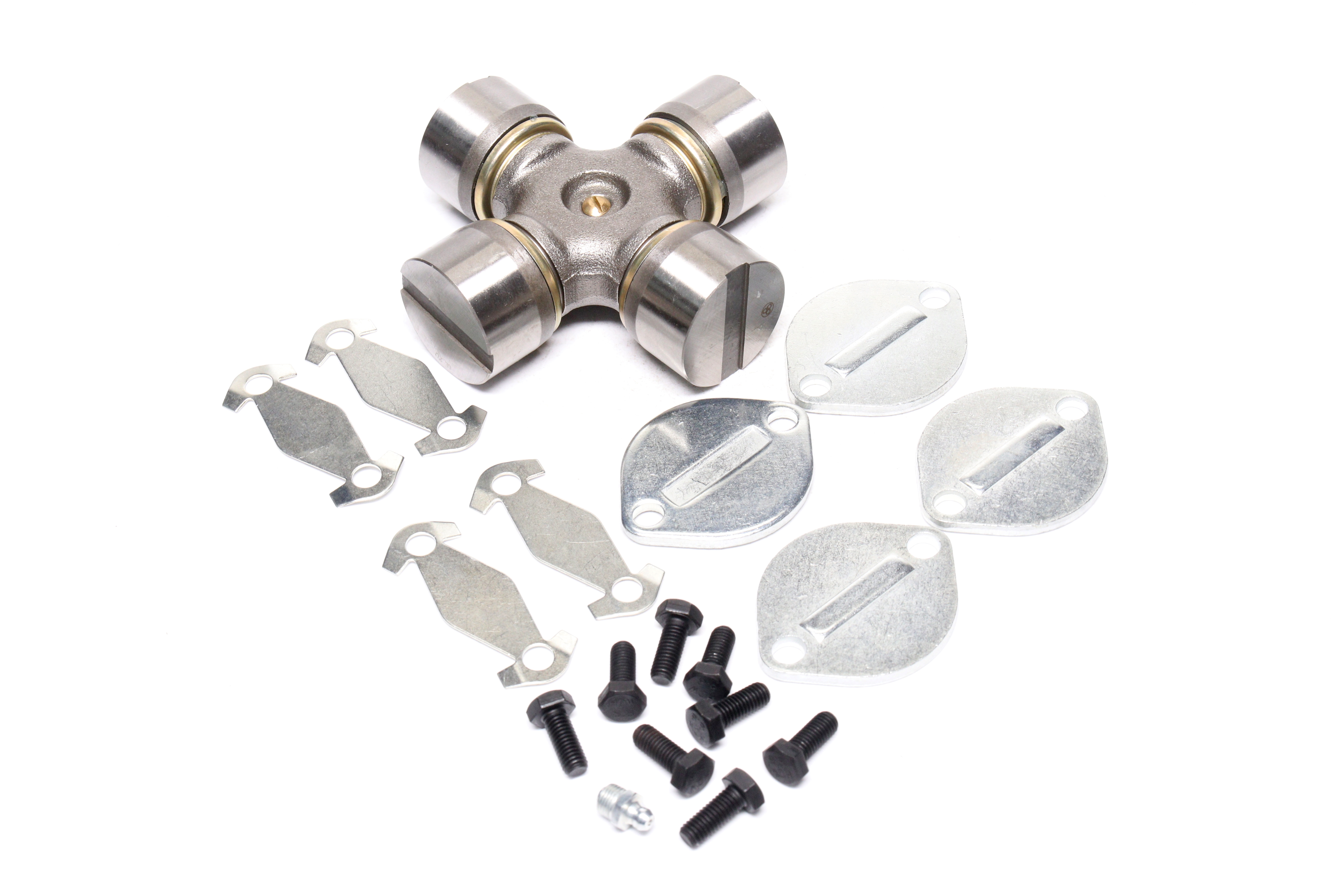 Зображення 1