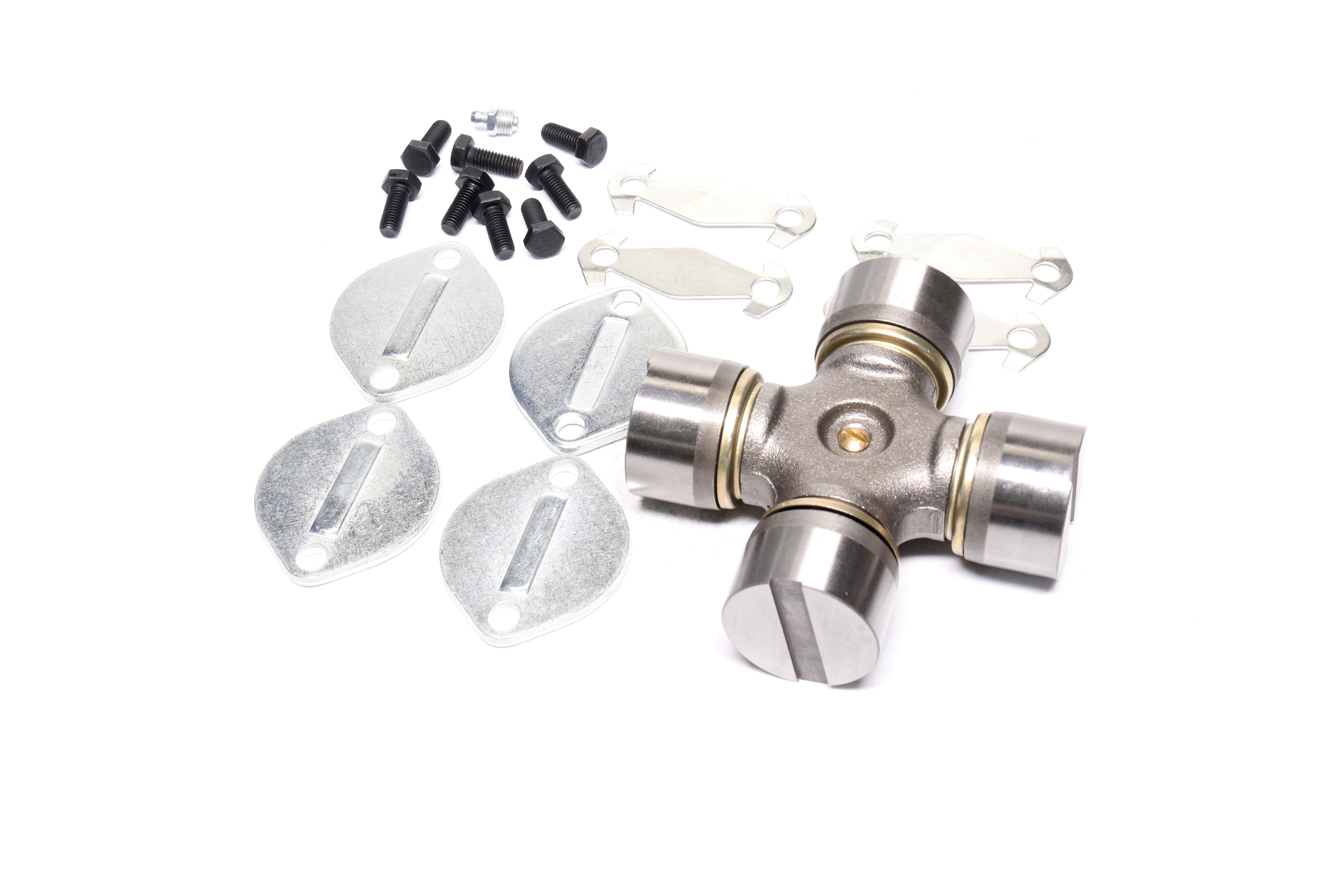 Зображення 4