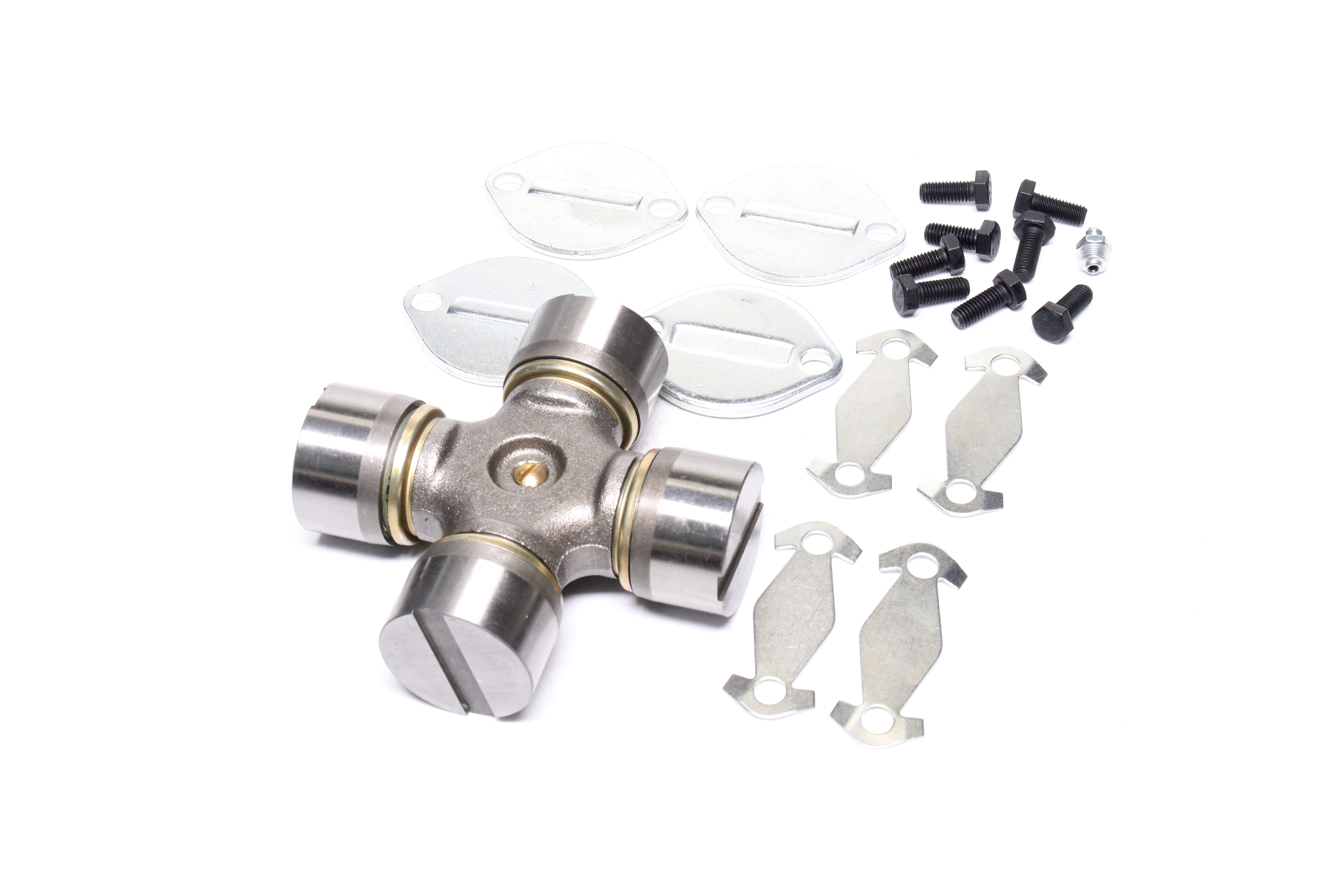 Зображення 5