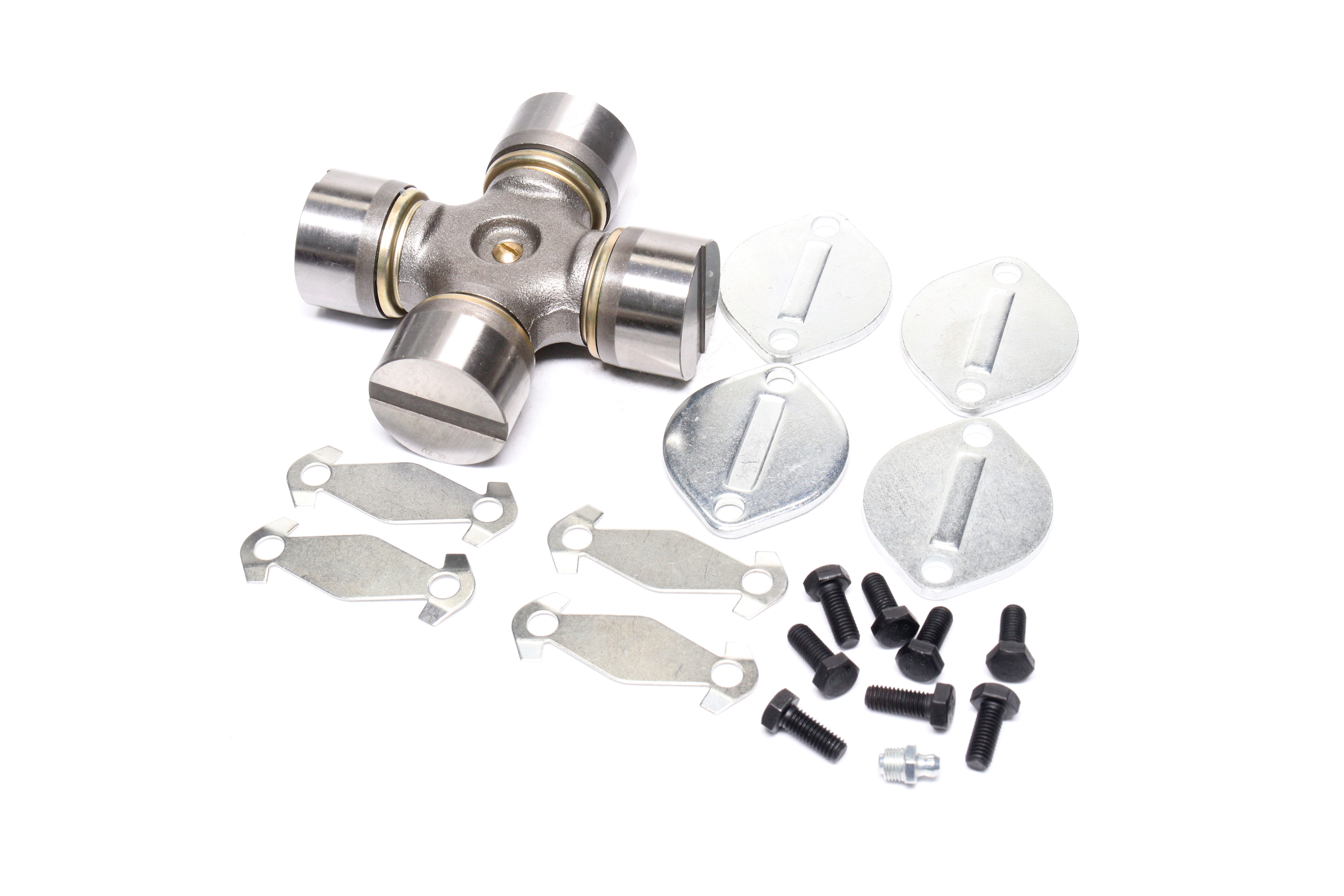 Зображення 6