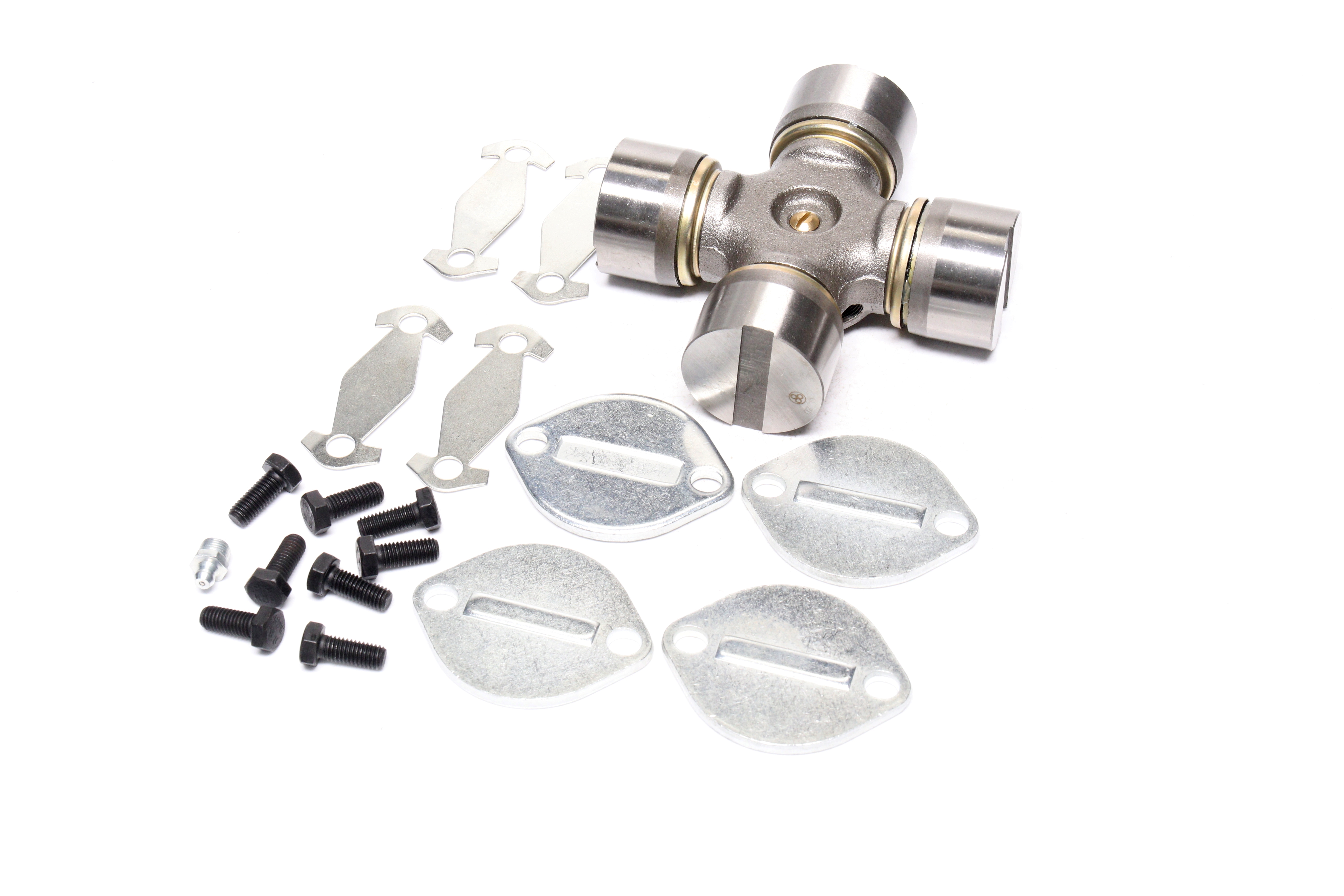 Зображення 2