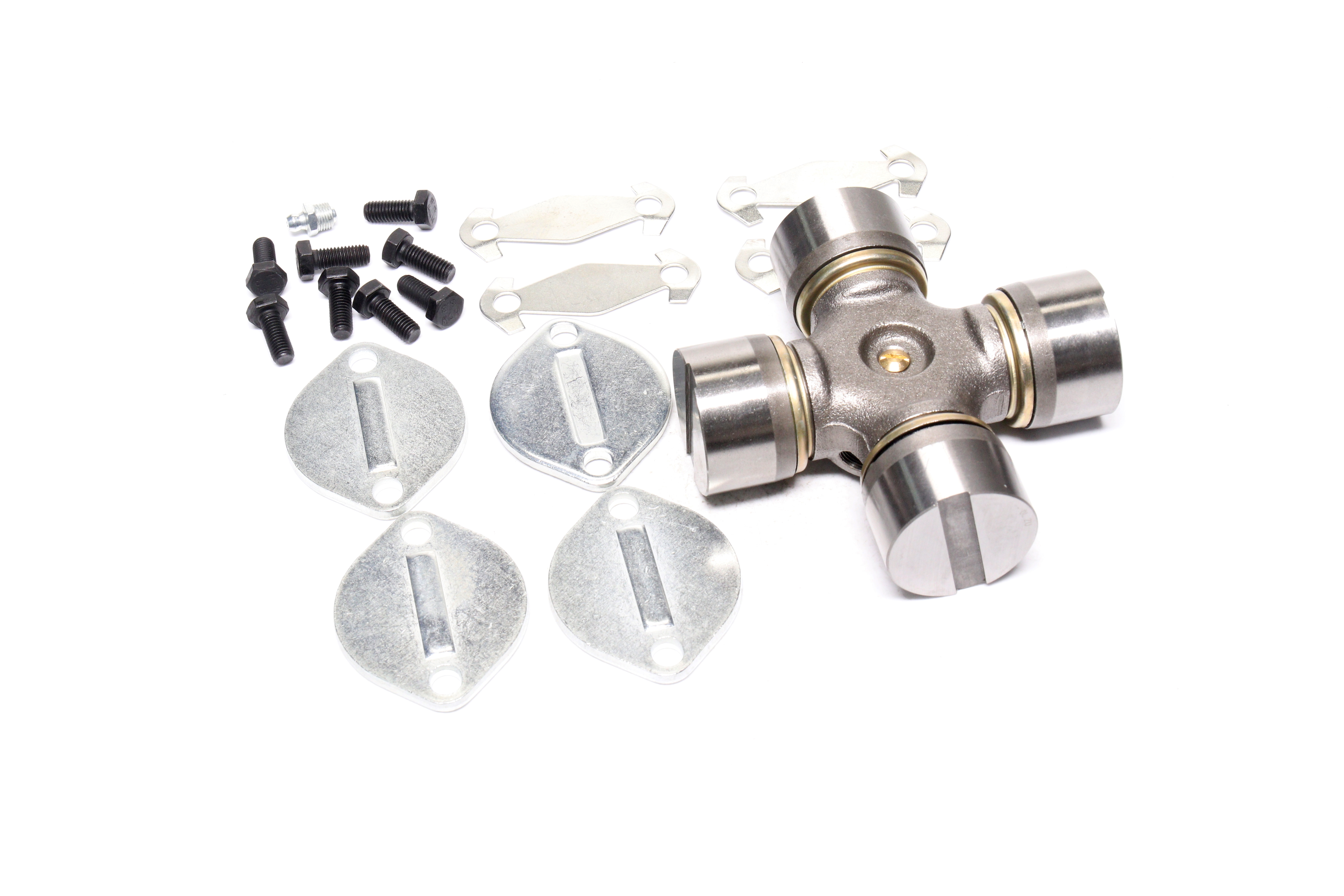 Зображення 3