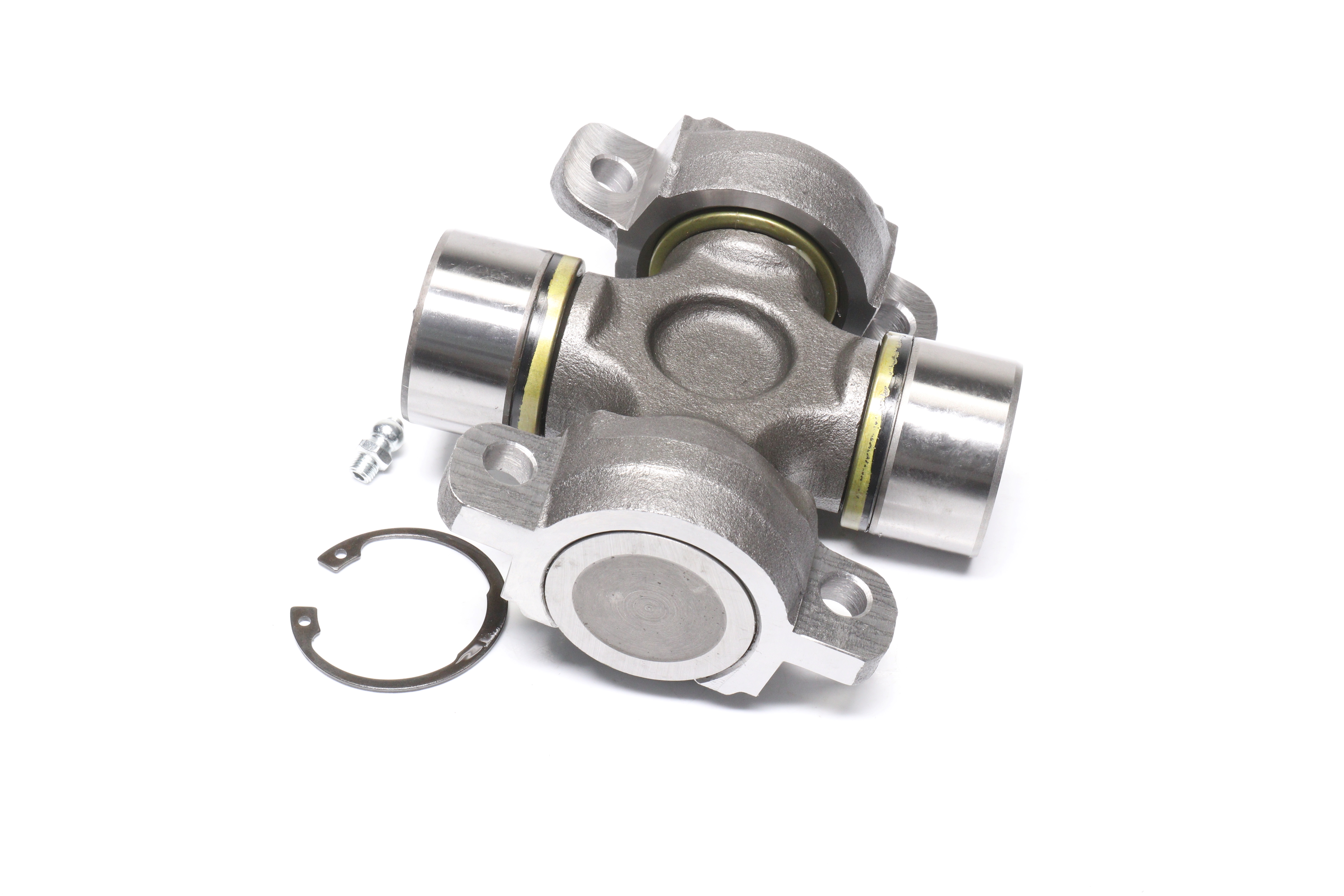 Изображение 4