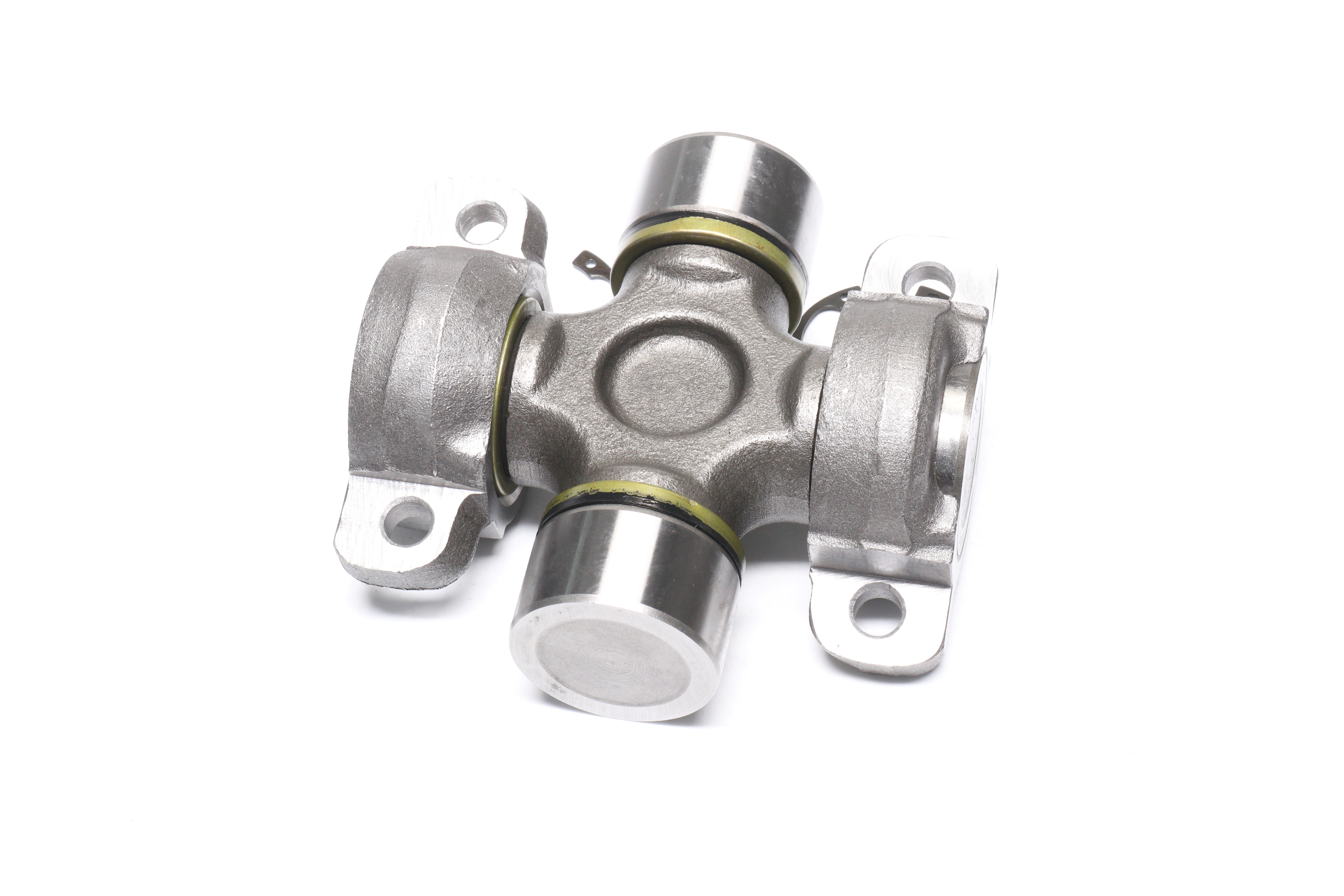 Изображение 5