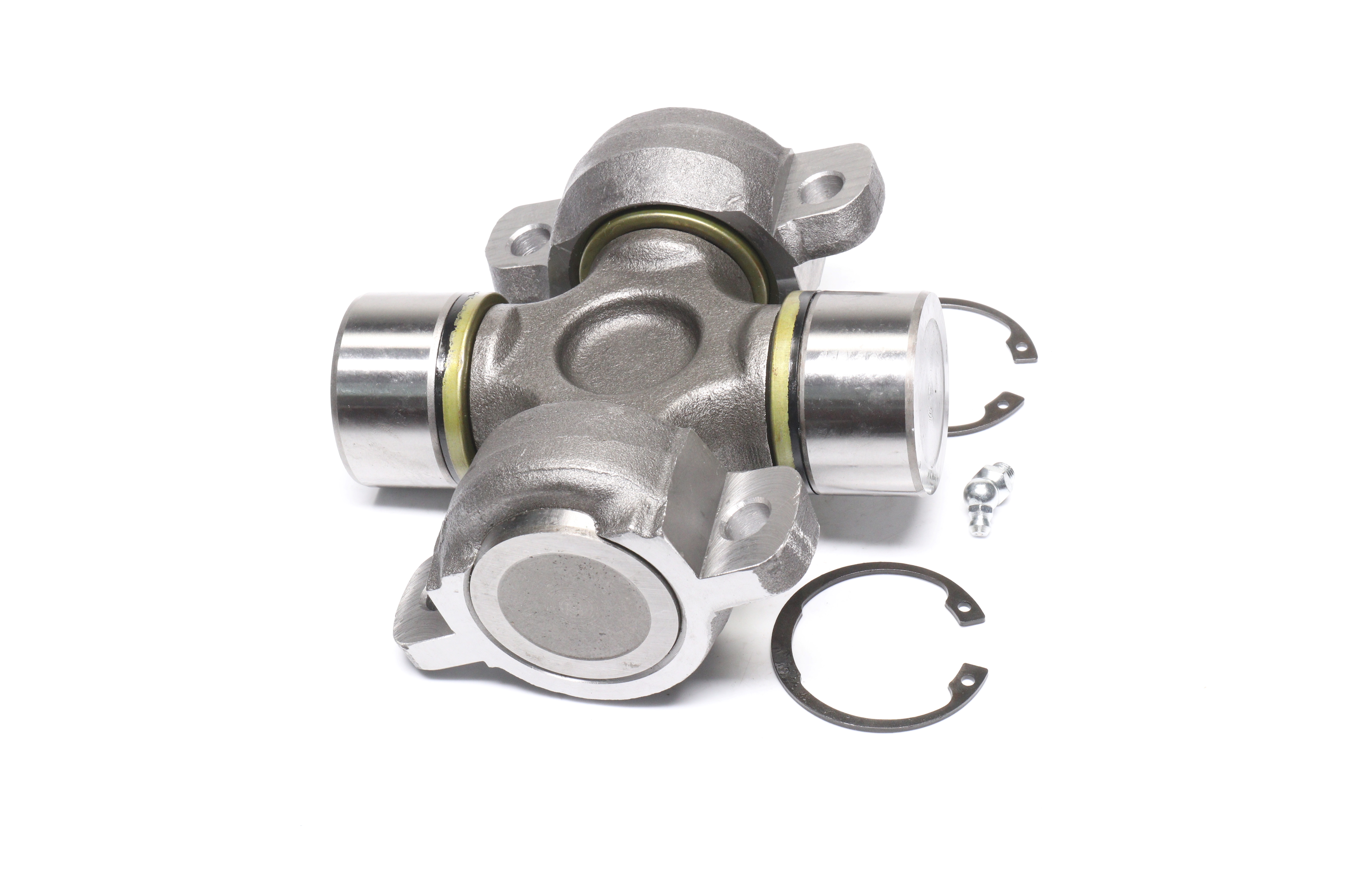 Изображение 6