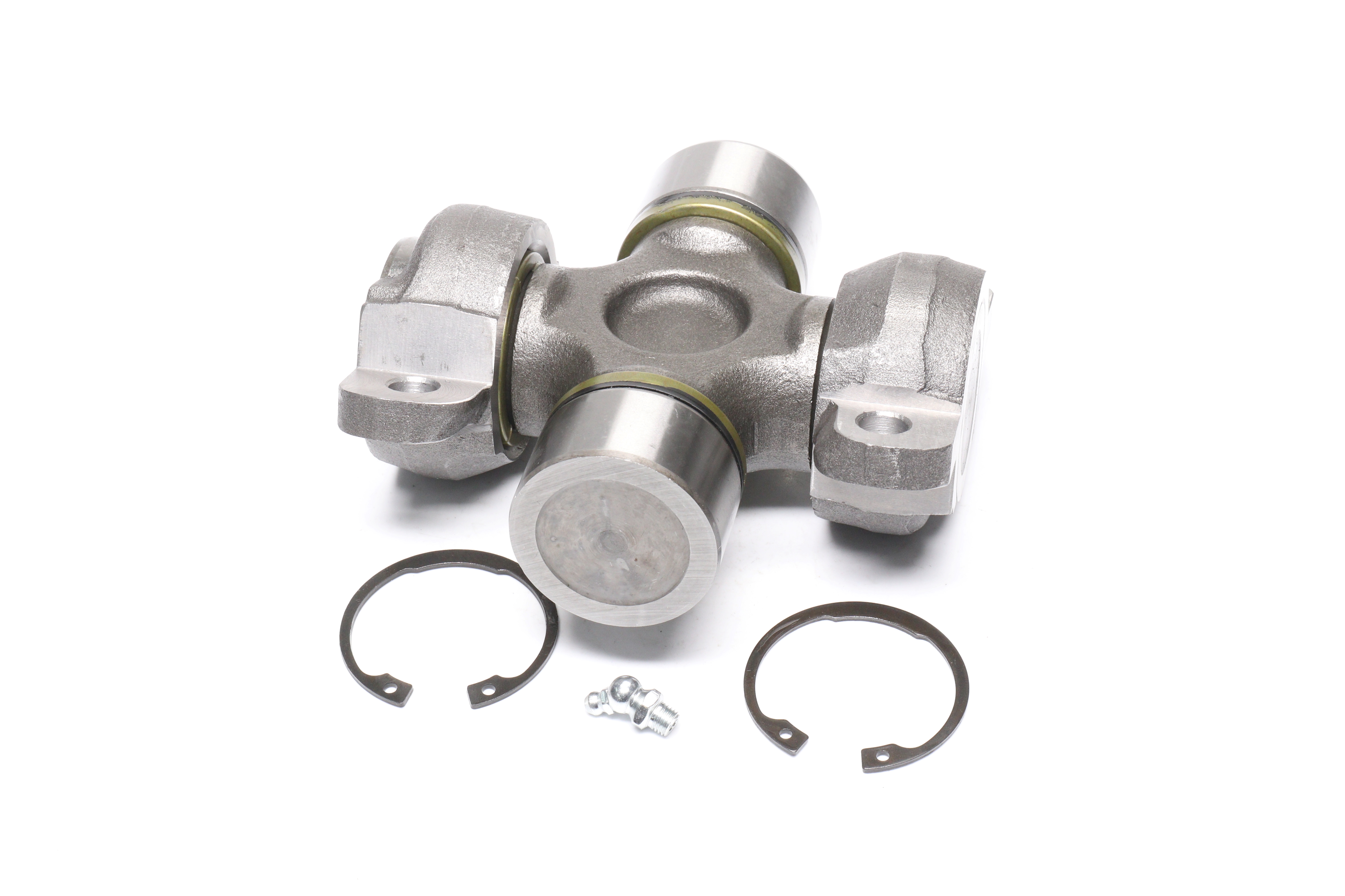 Изображение 2