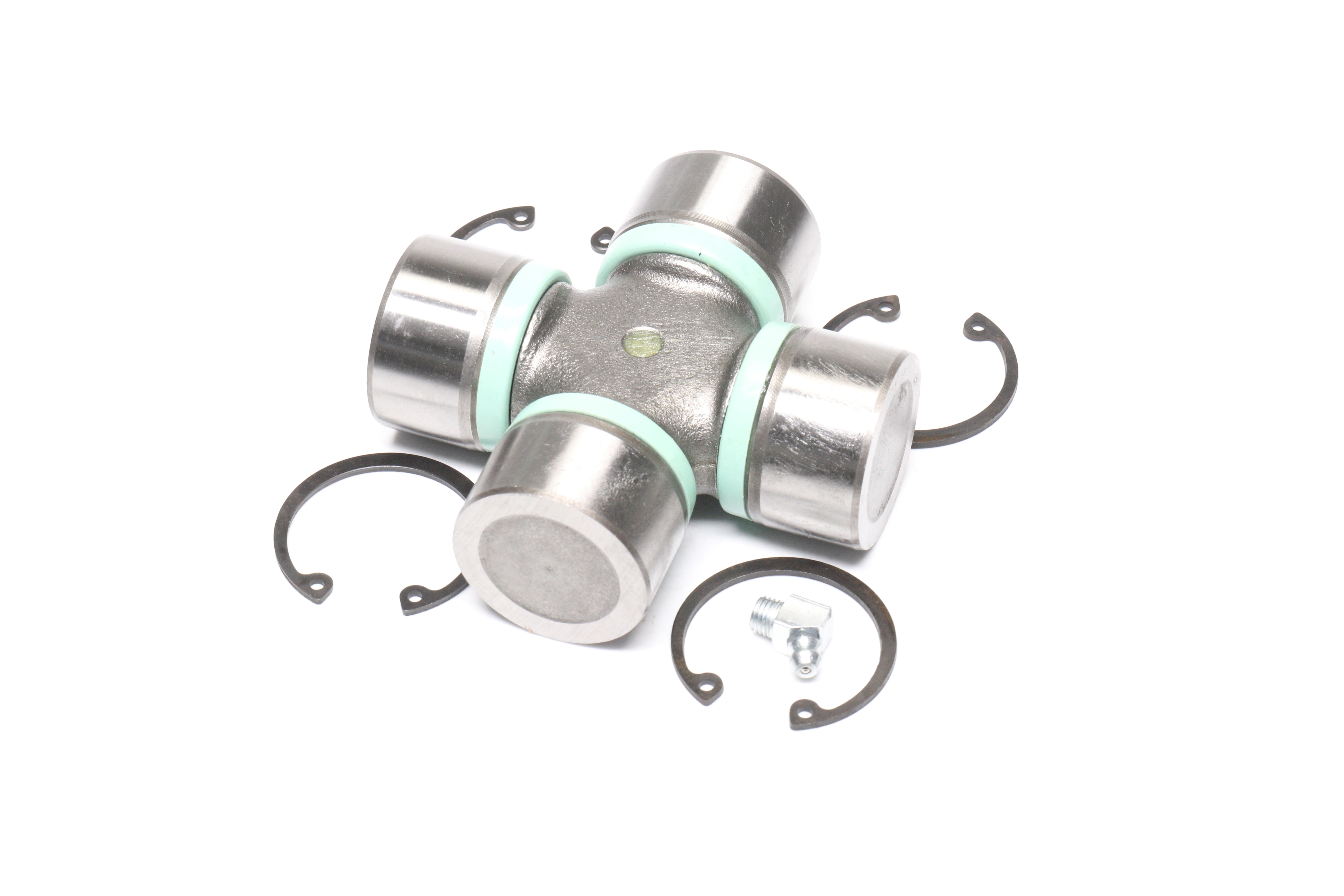 Зображення 1