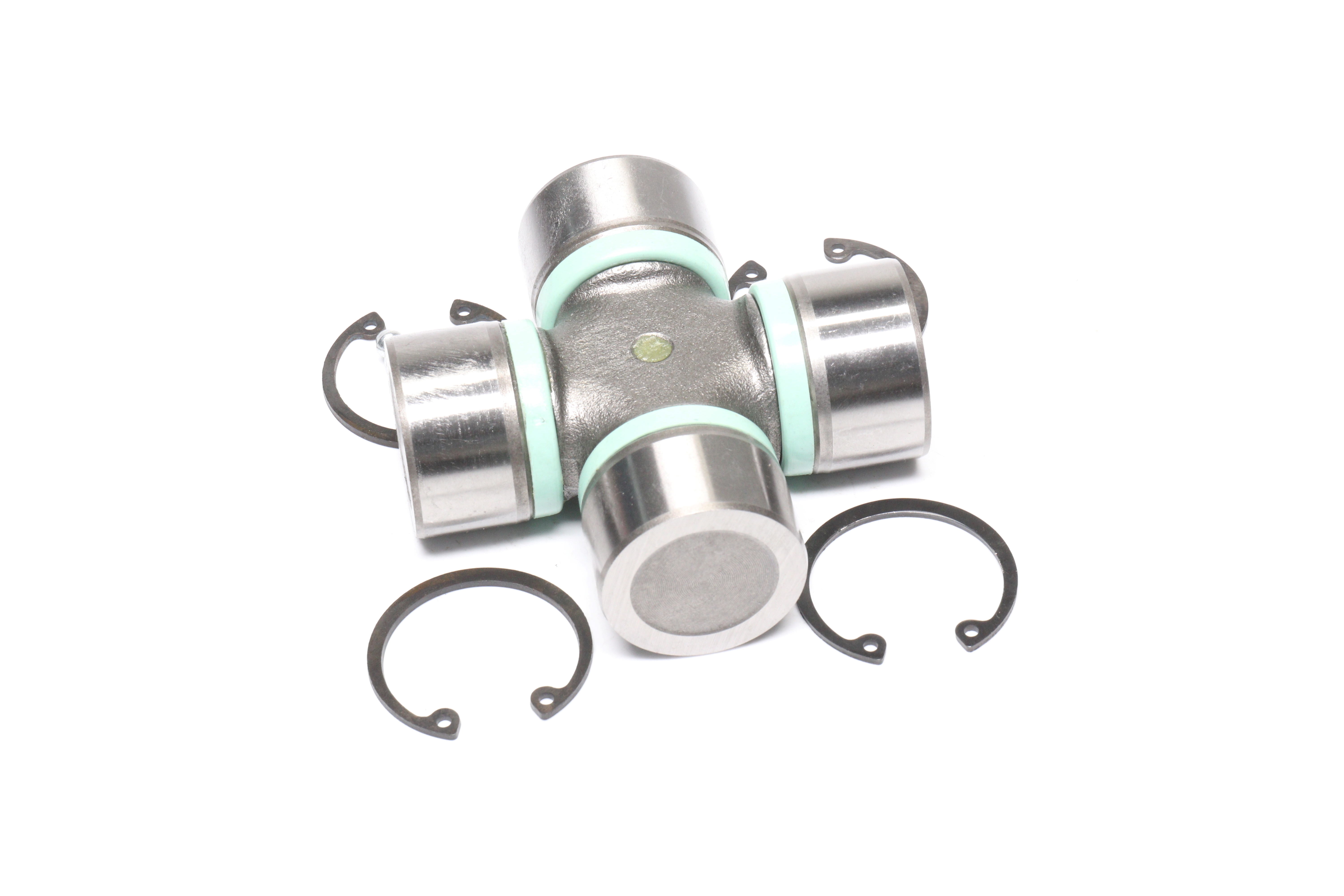 Зображення 4