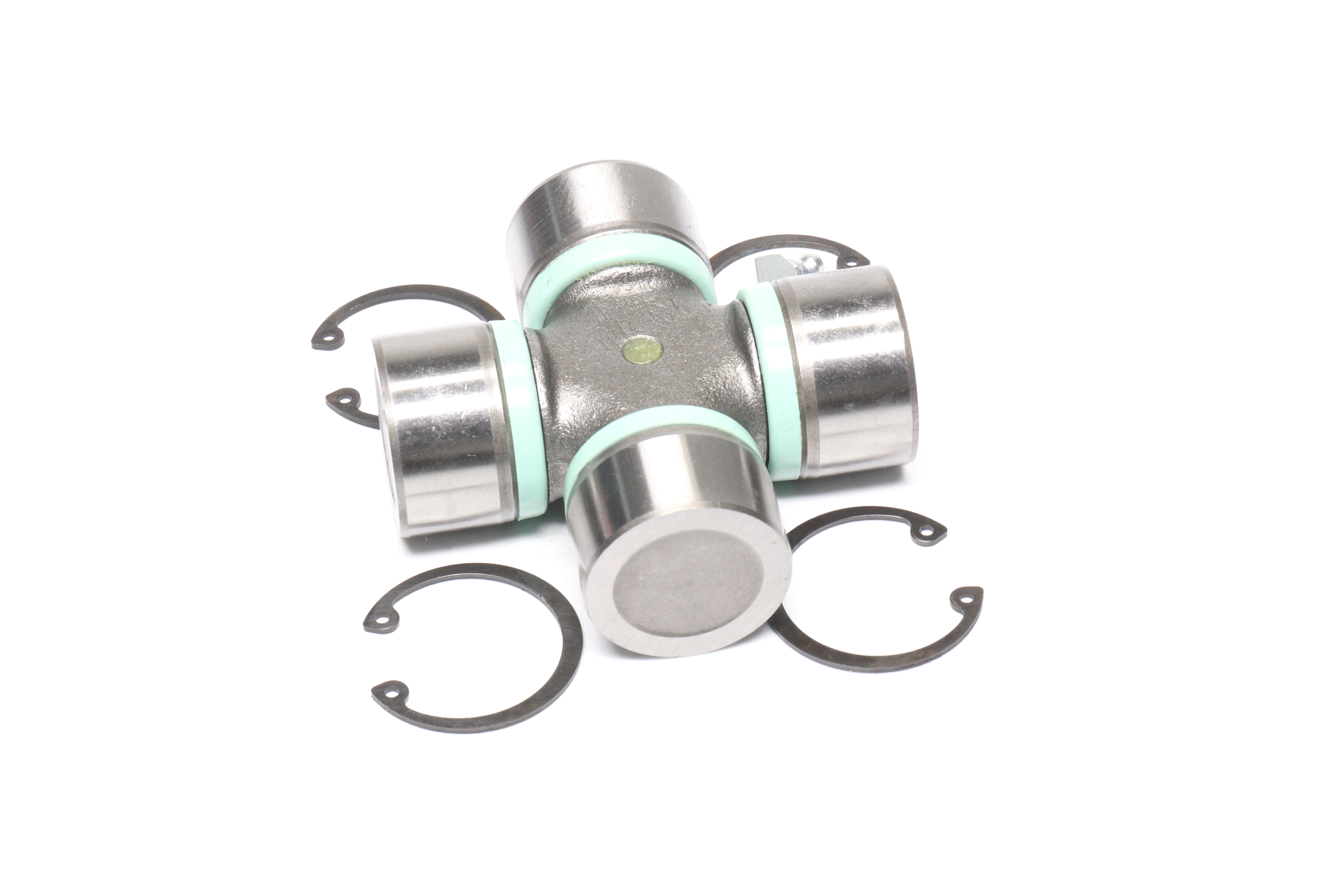 Зображення 5