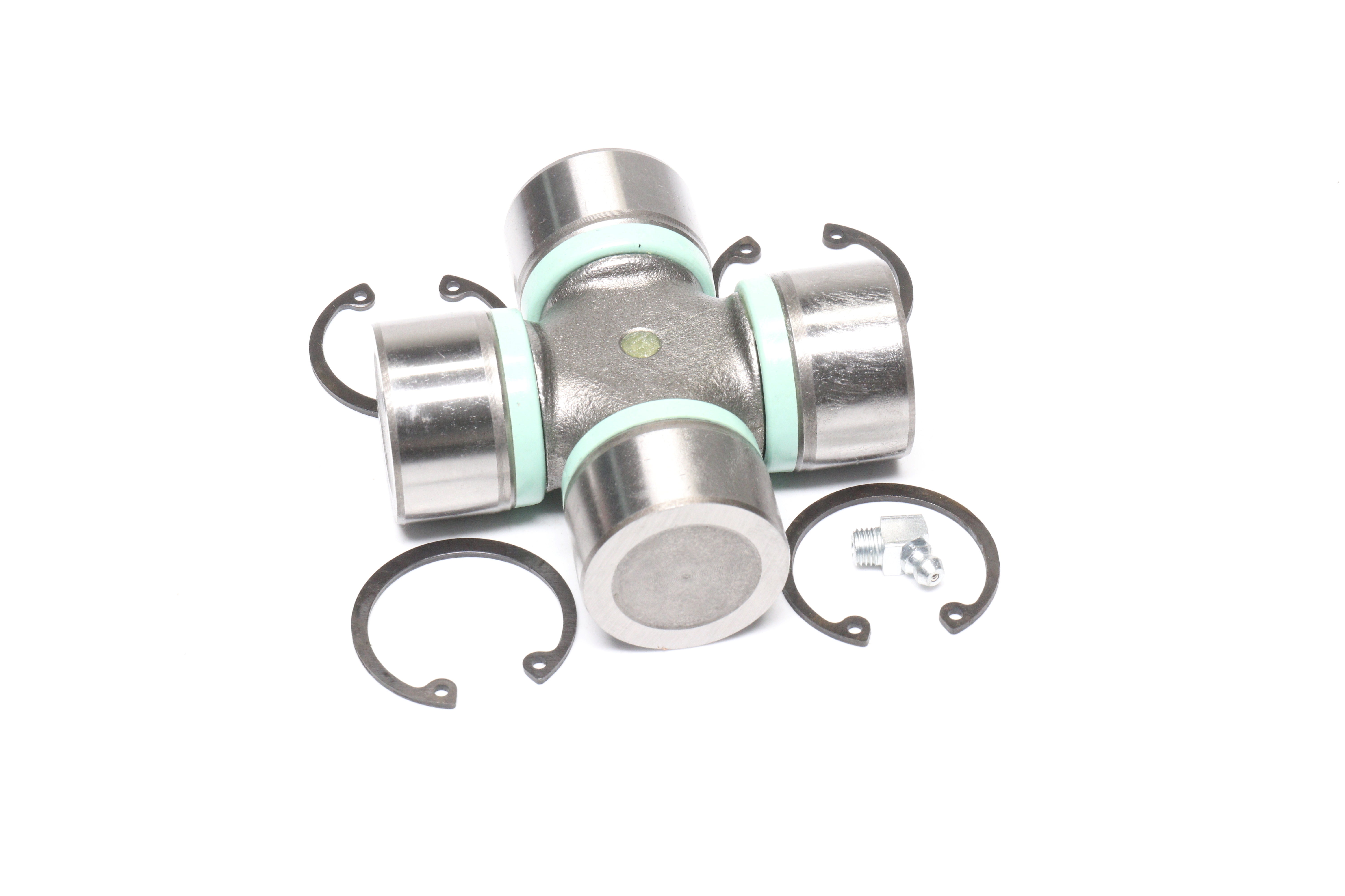 Зображення 6