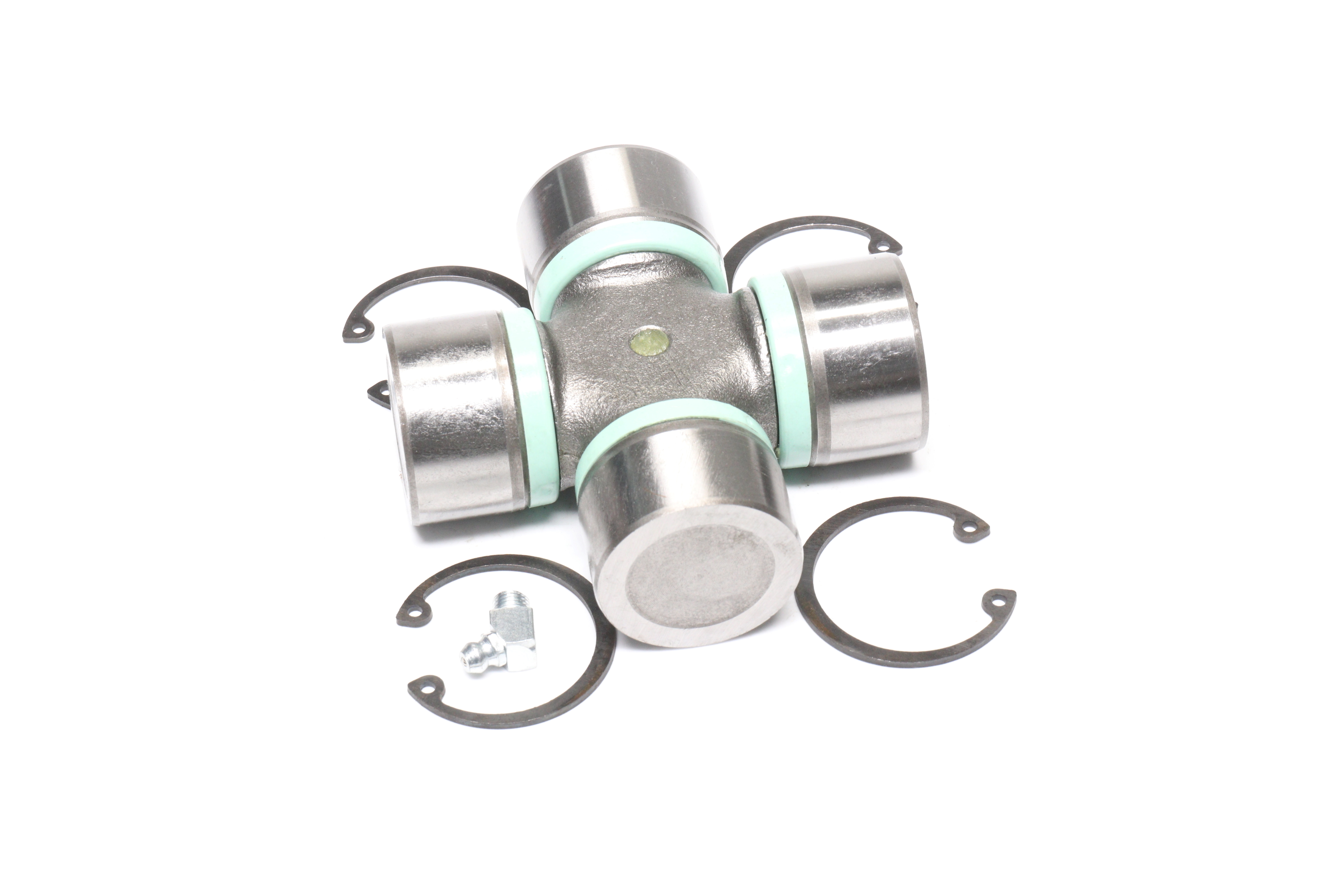 Зображення 2