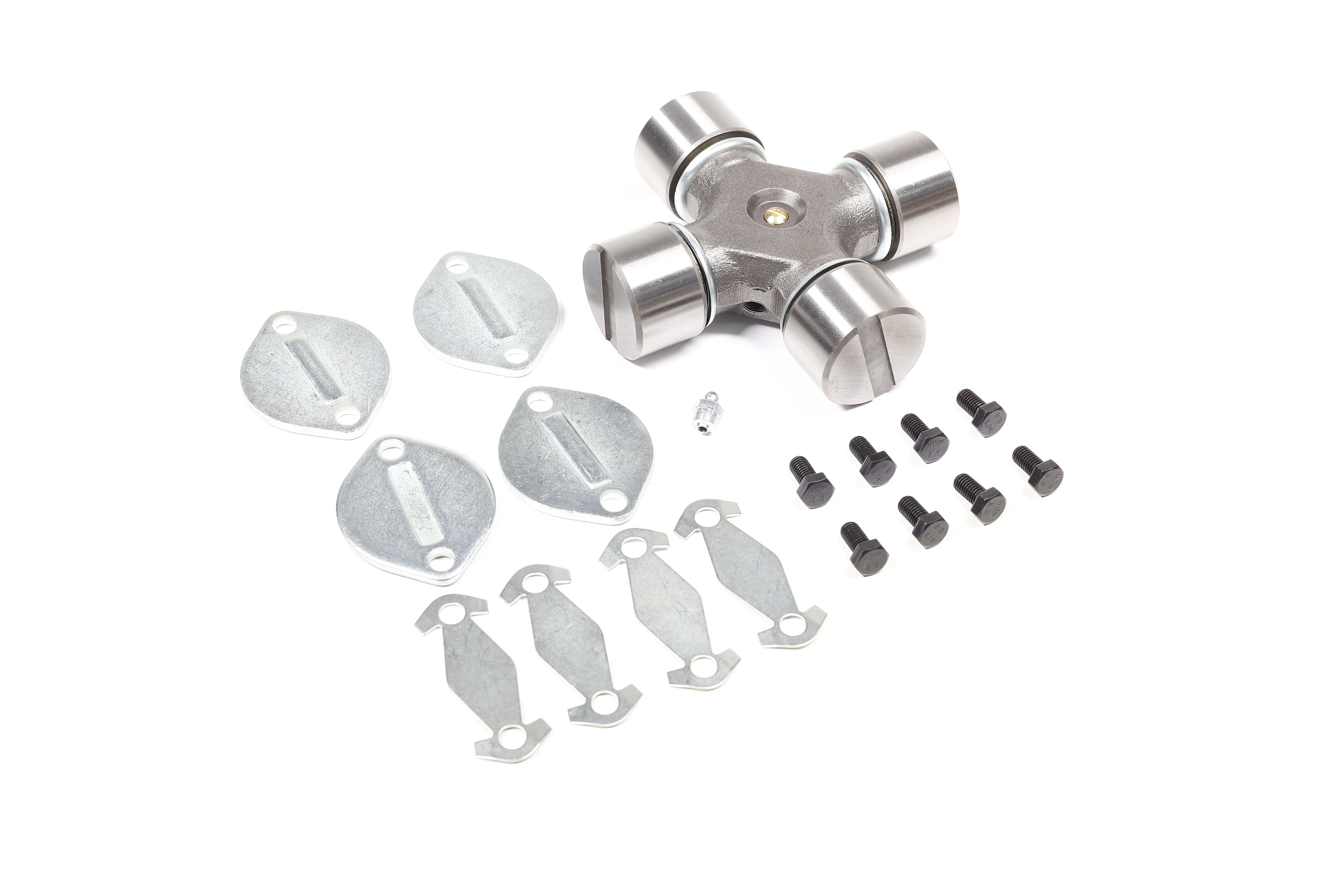 Изображение 1