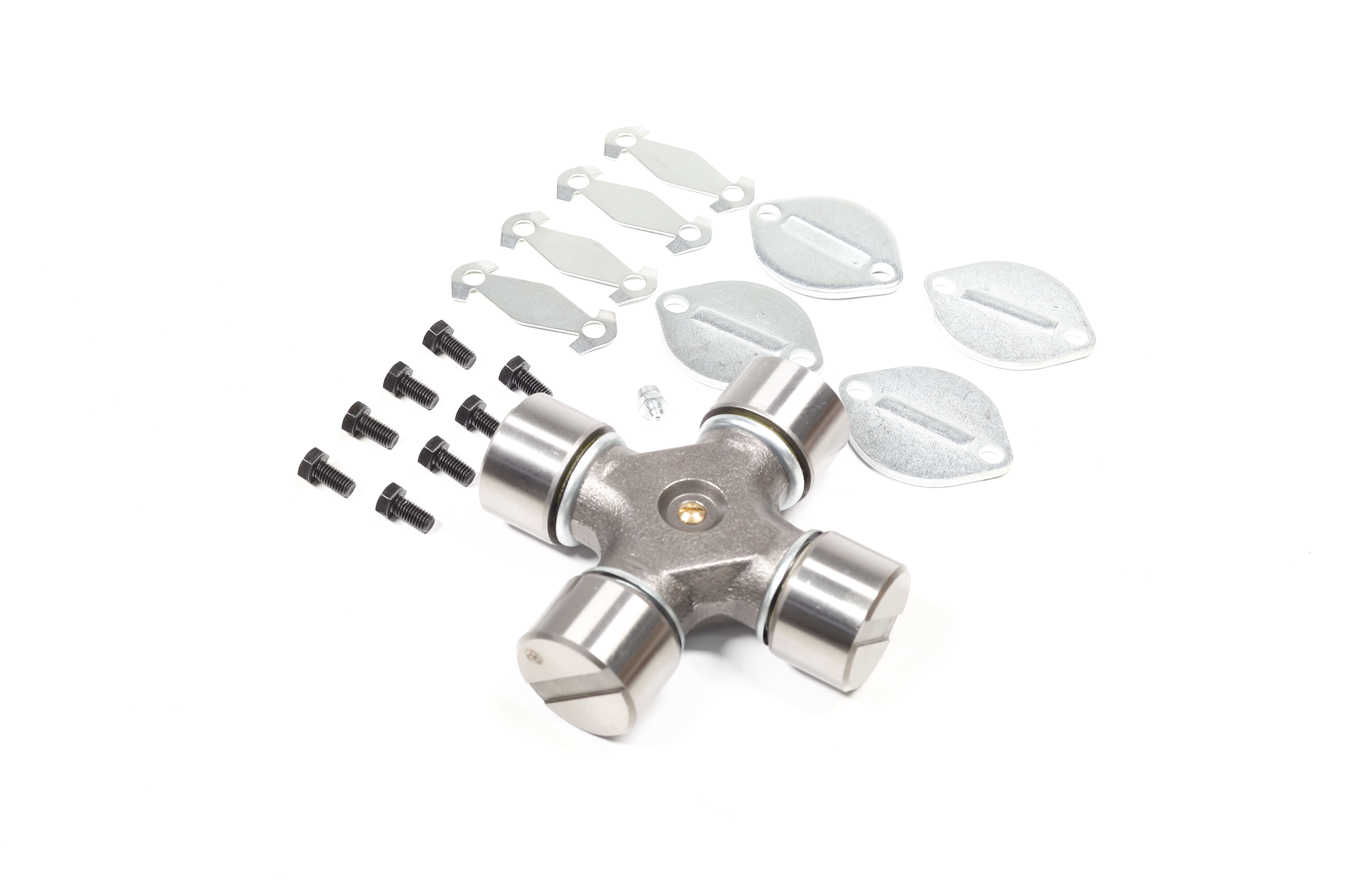 Изображение 4