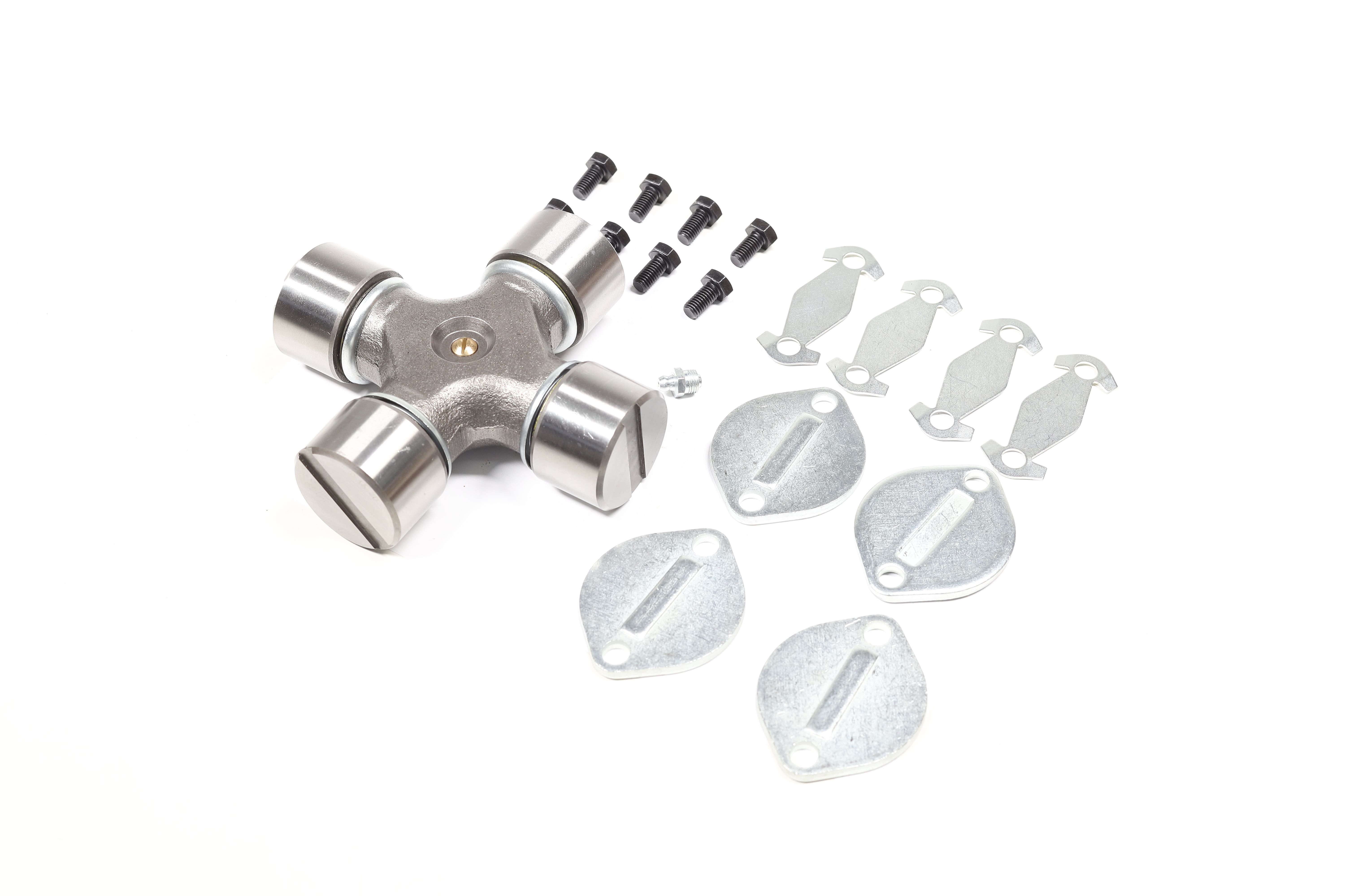 Изображение 5