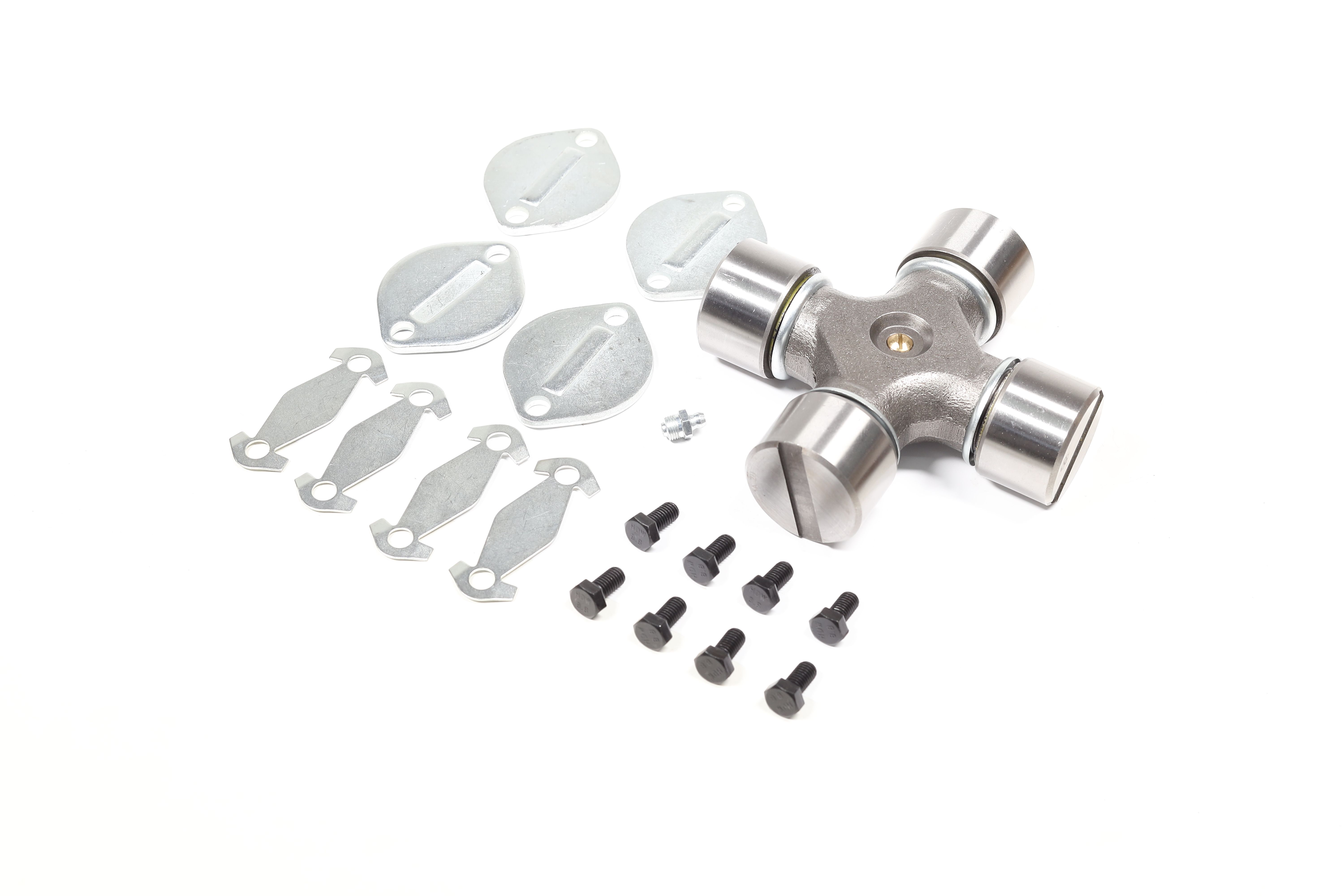 Изображение 2