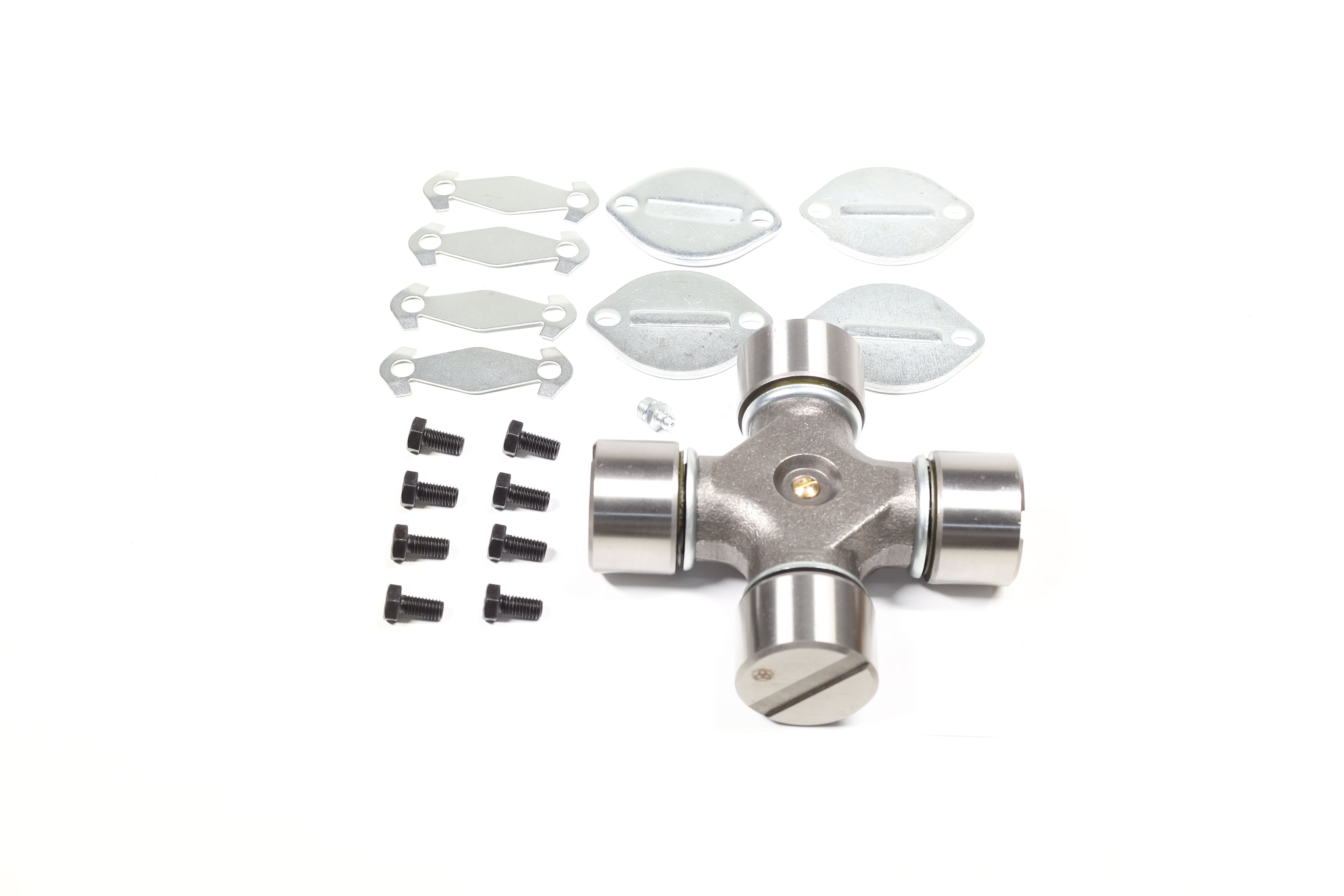 Изображение 3