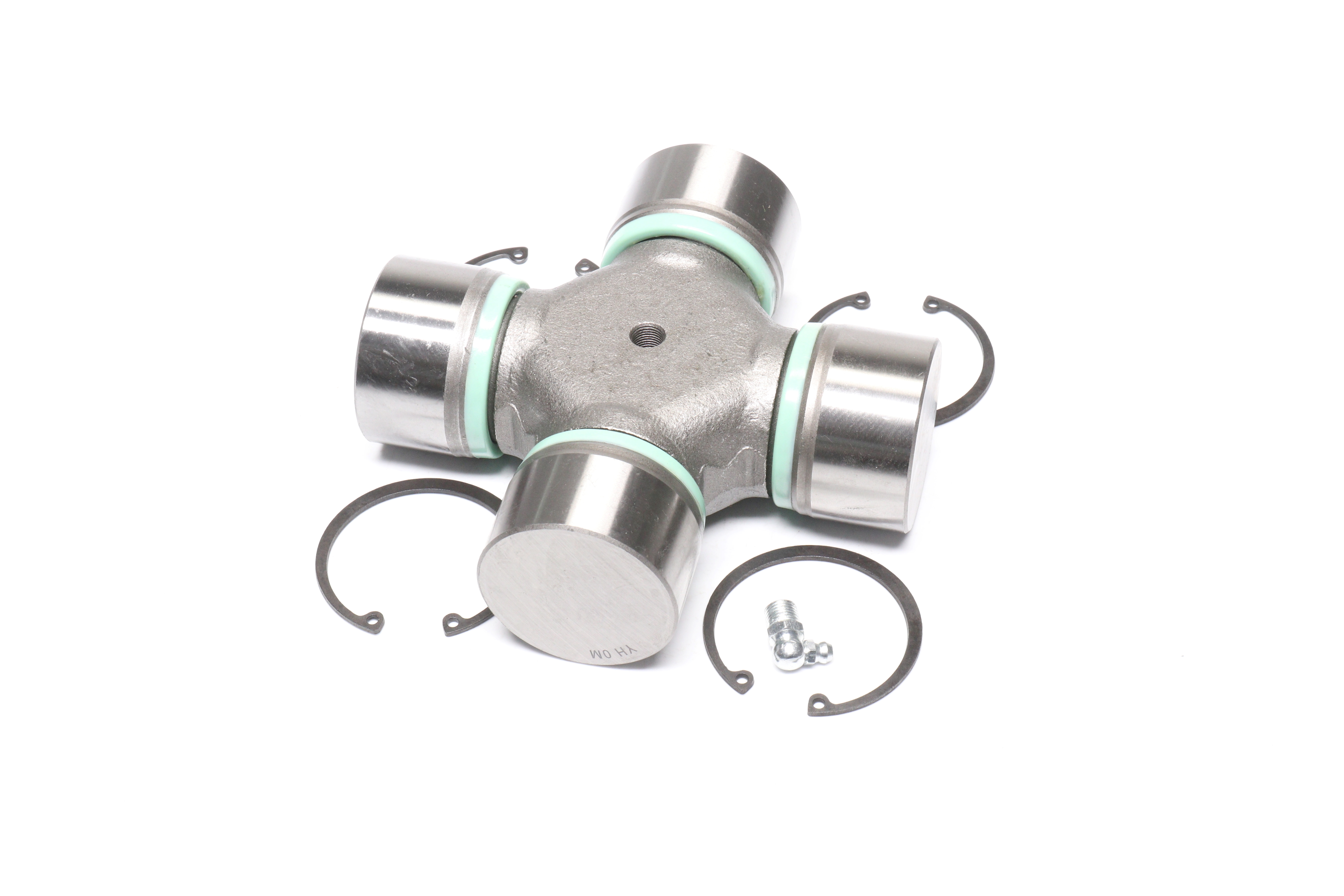 Изображение 1