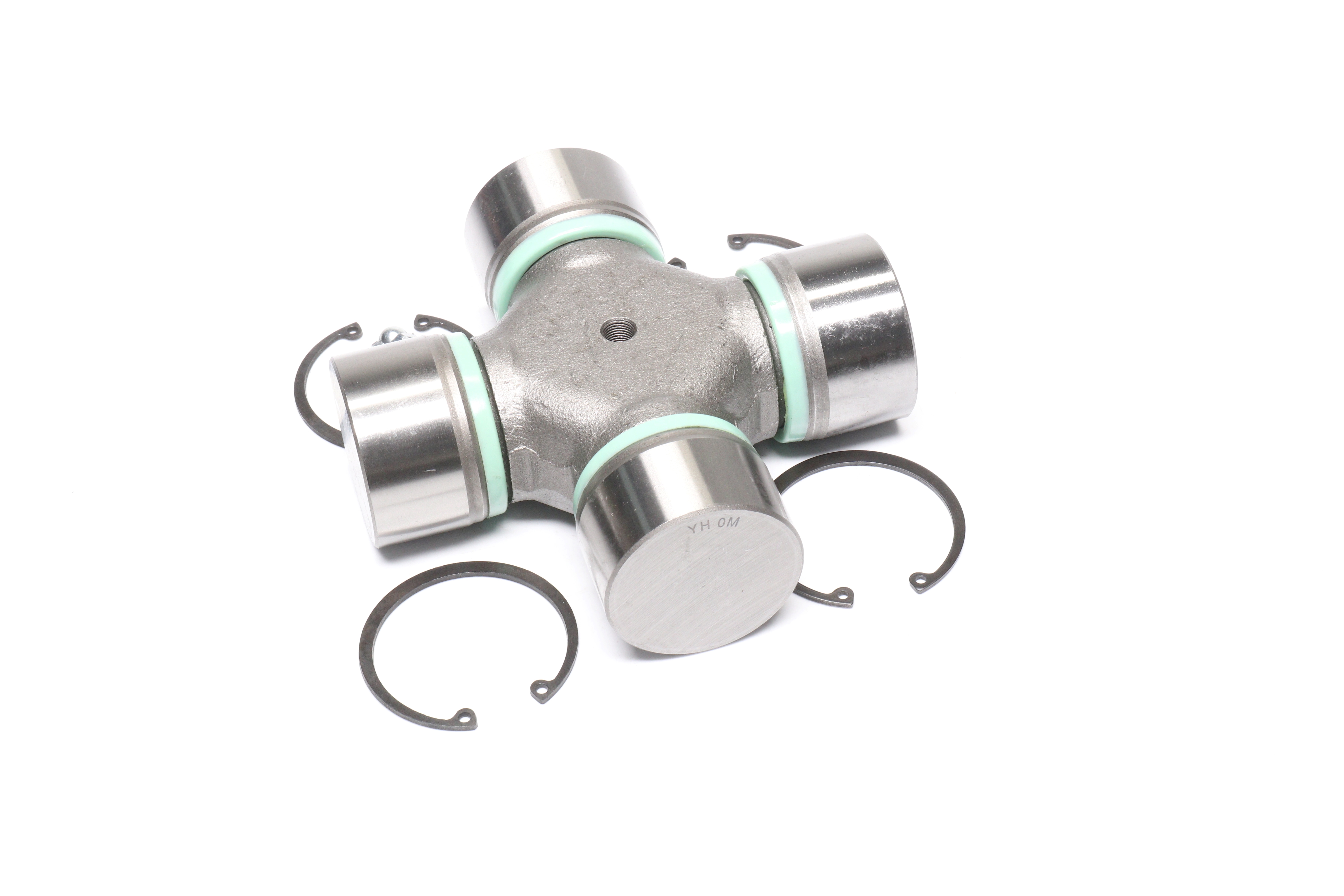 Изображение 4