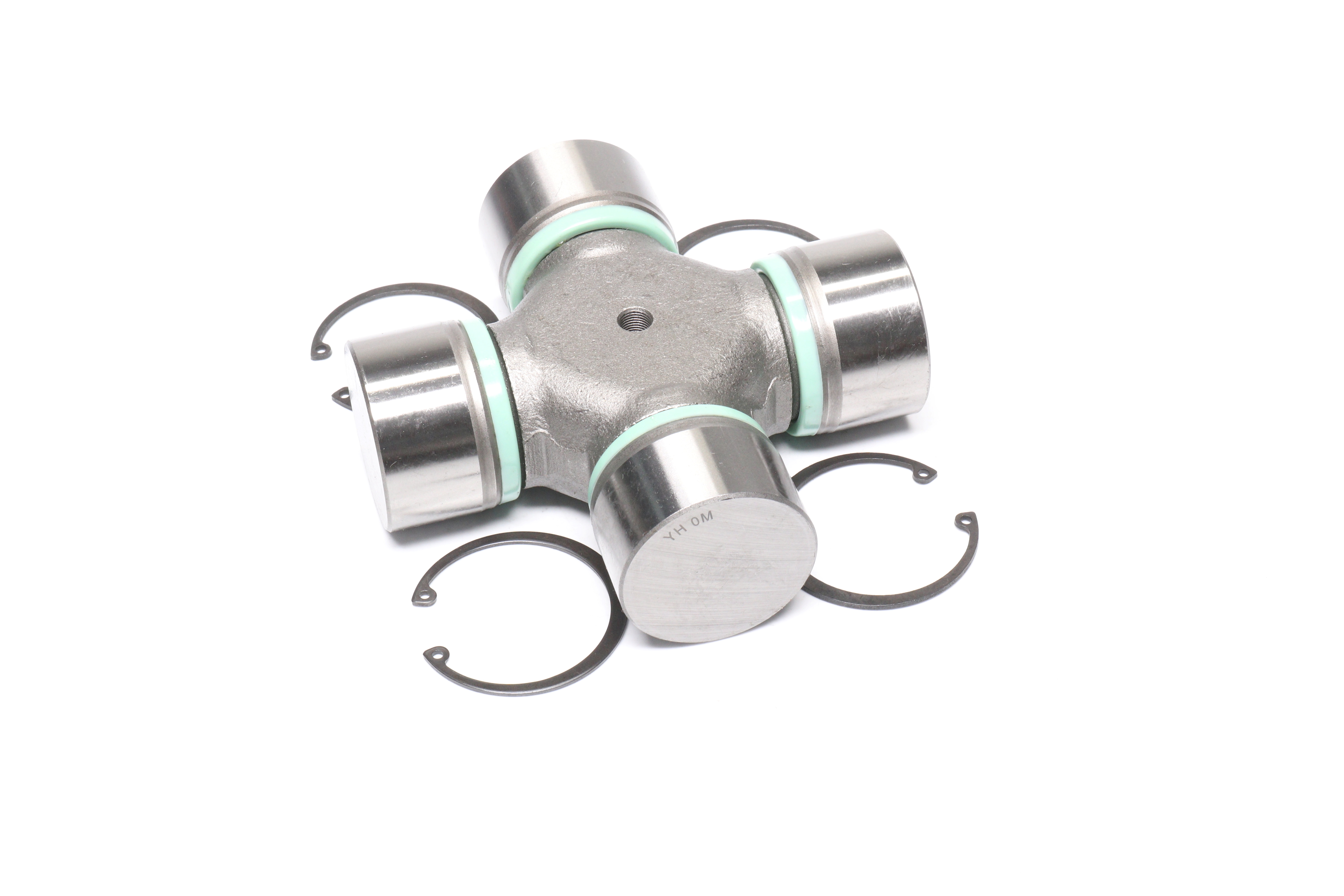 Изображение 5