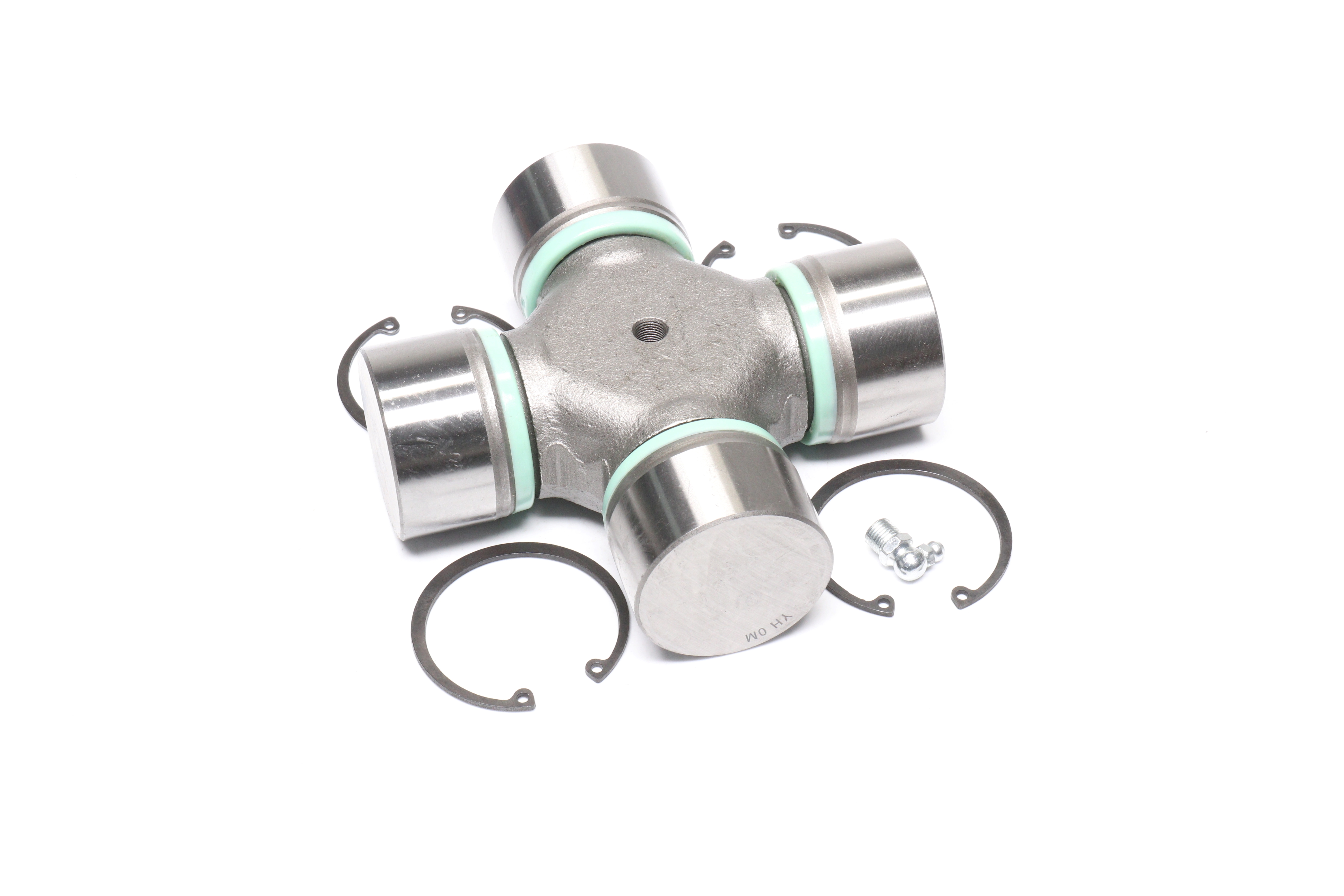 Изображение 6