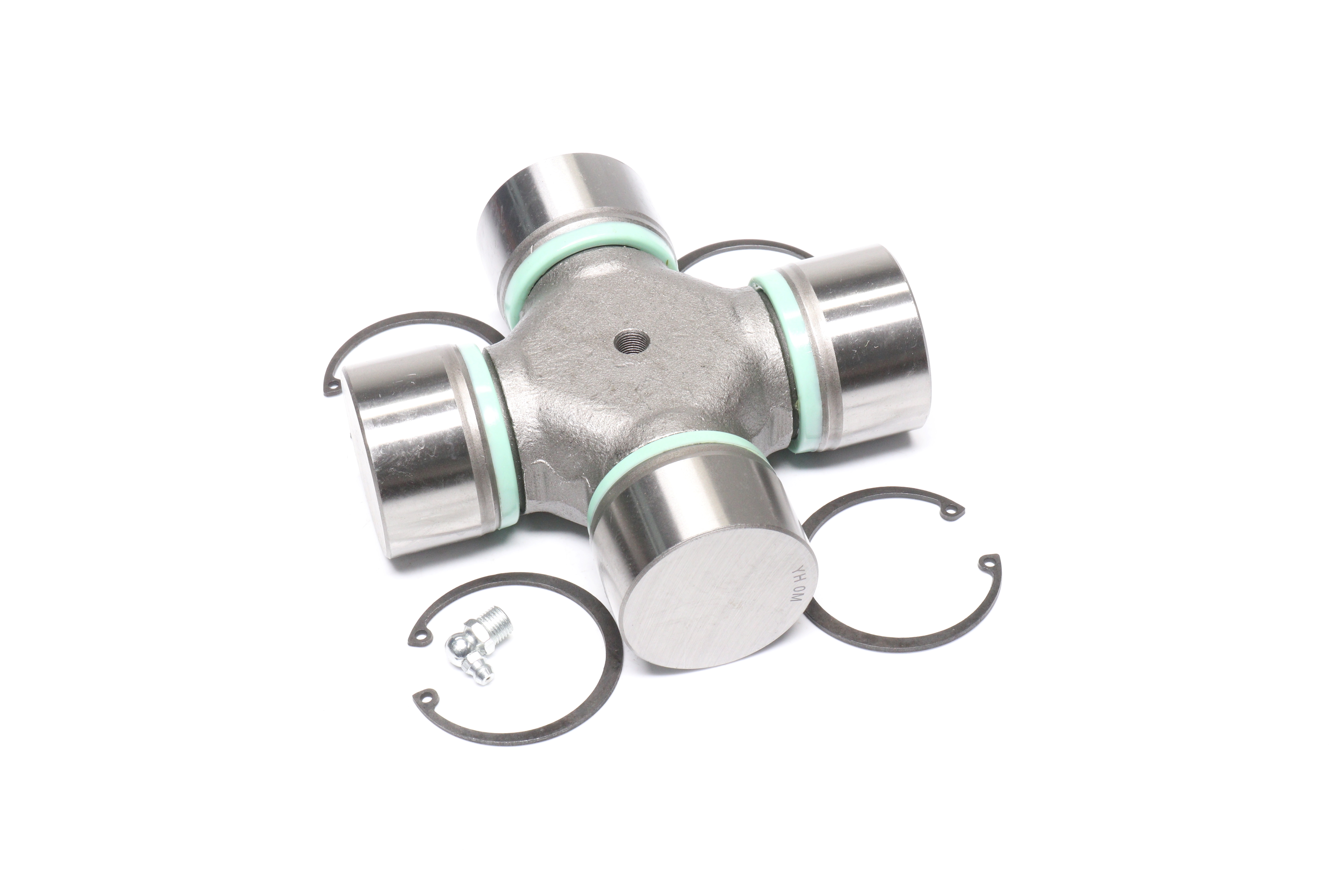 Изображение 2