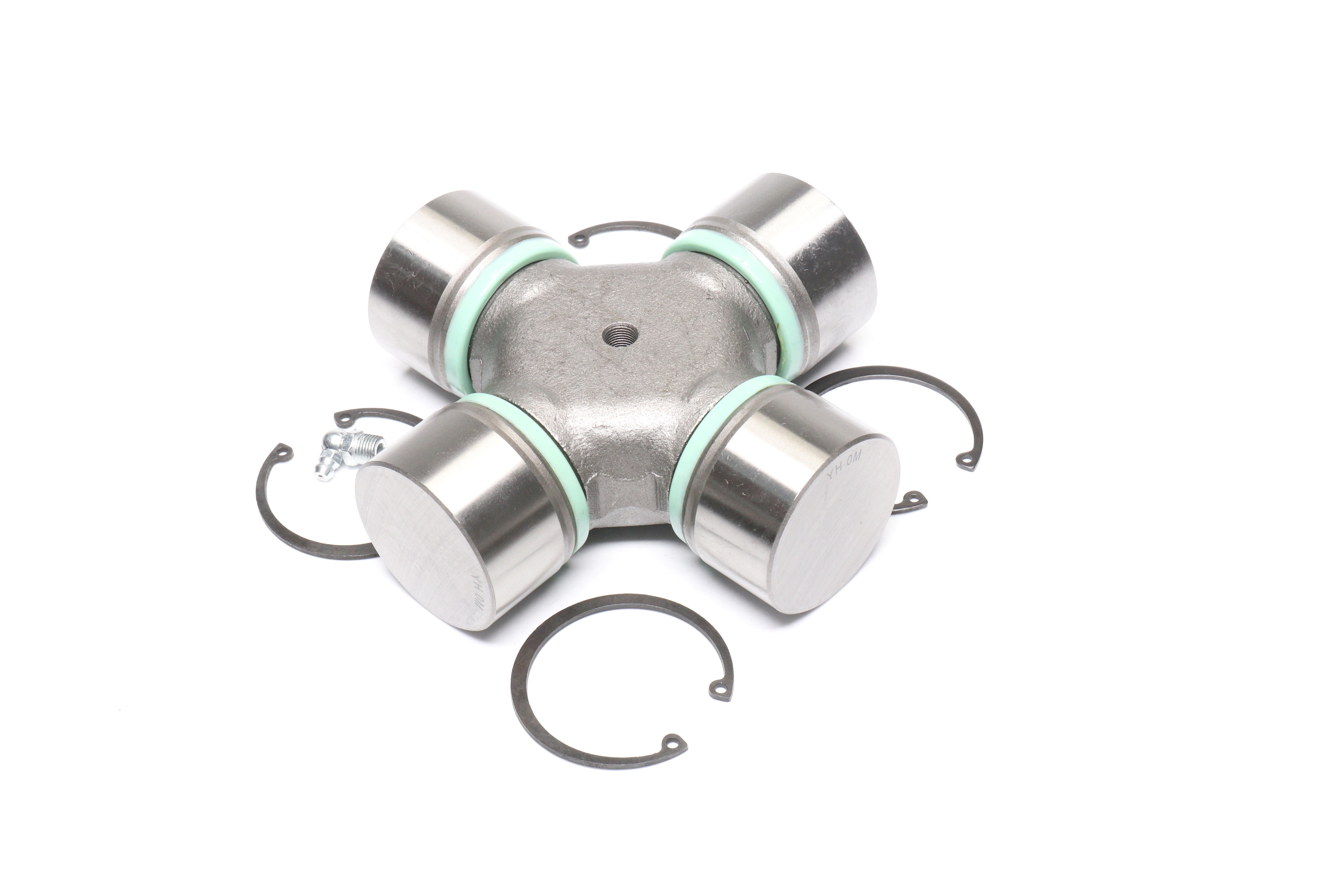 Изображение 3