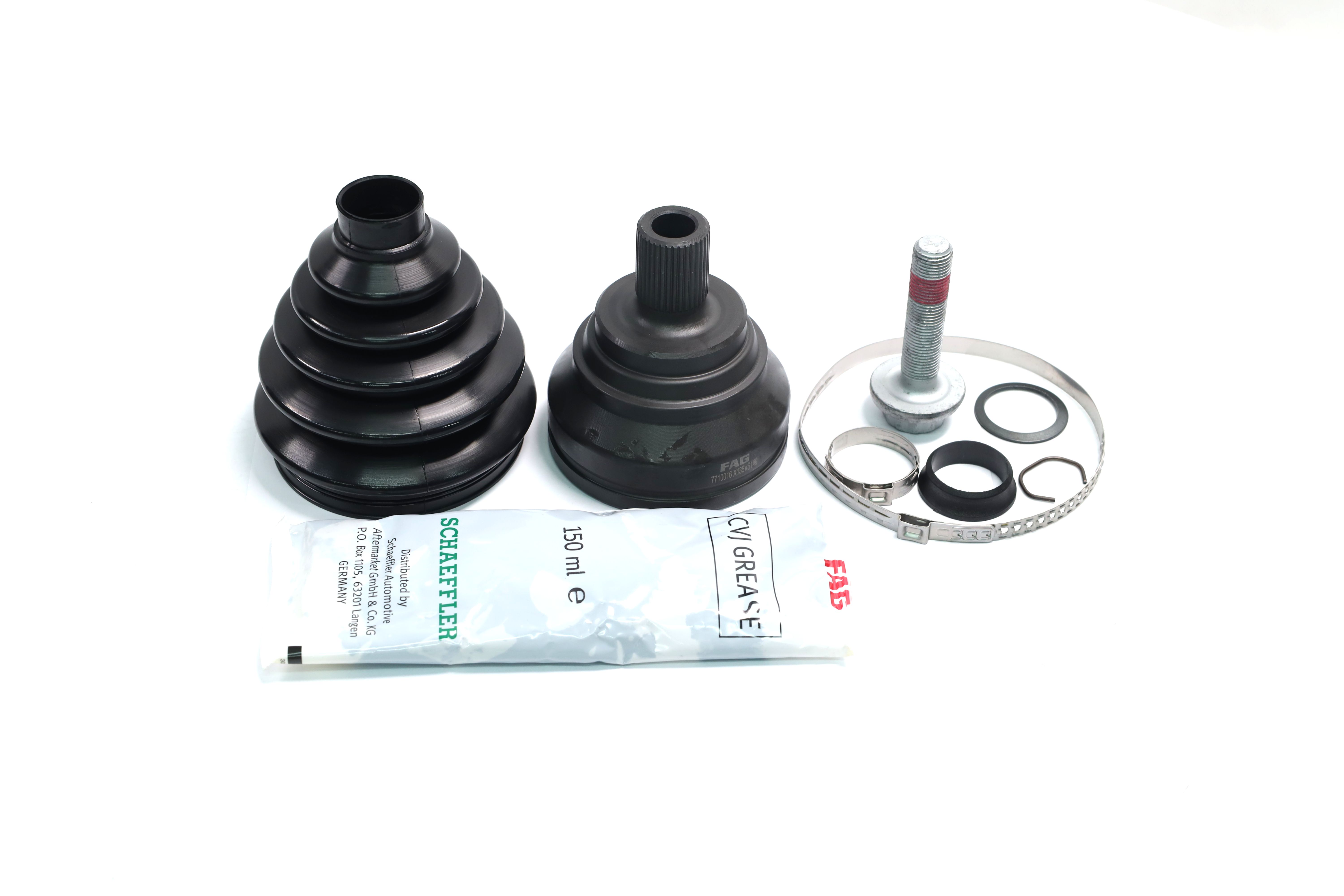 Зображення 1