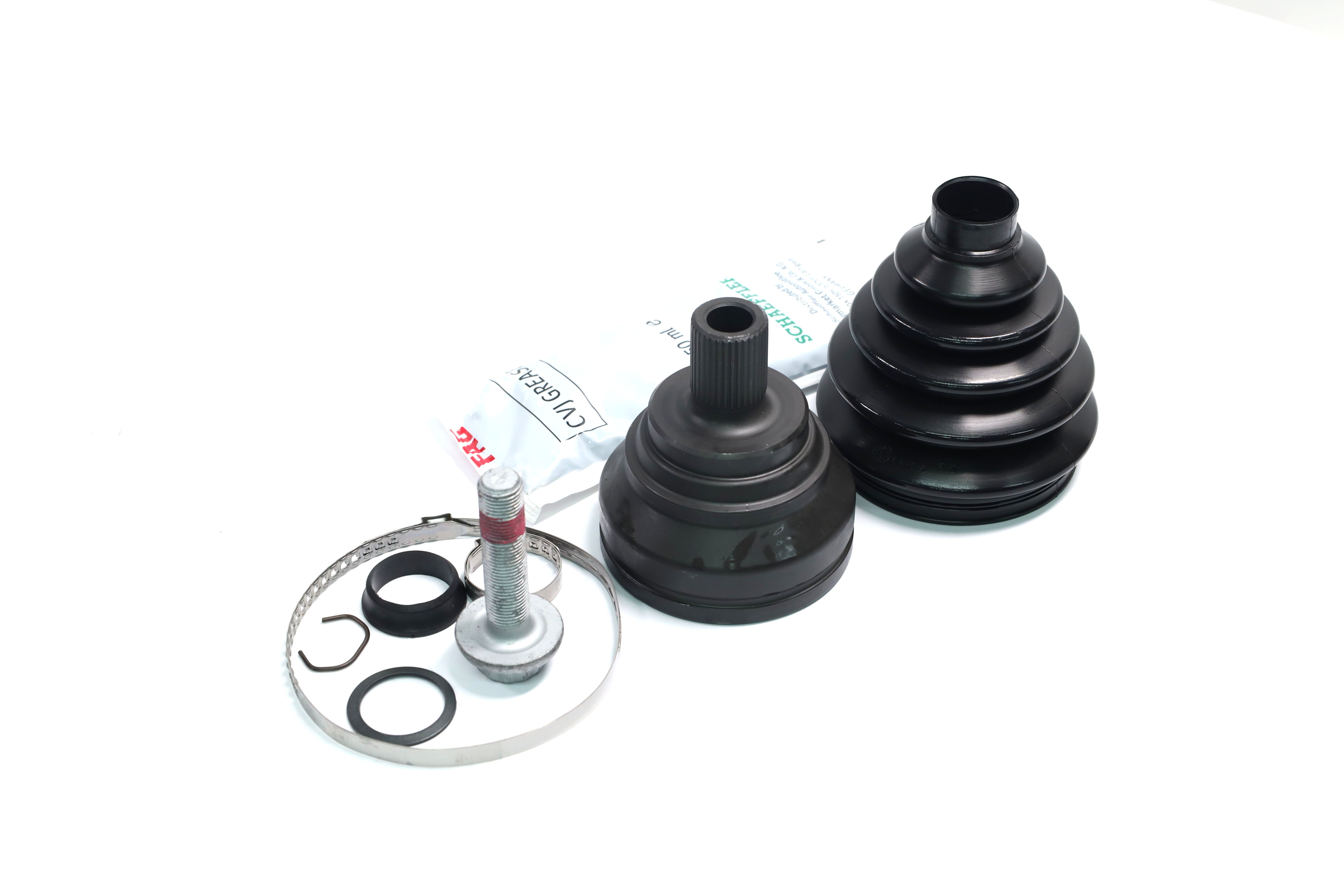 Зображення 6