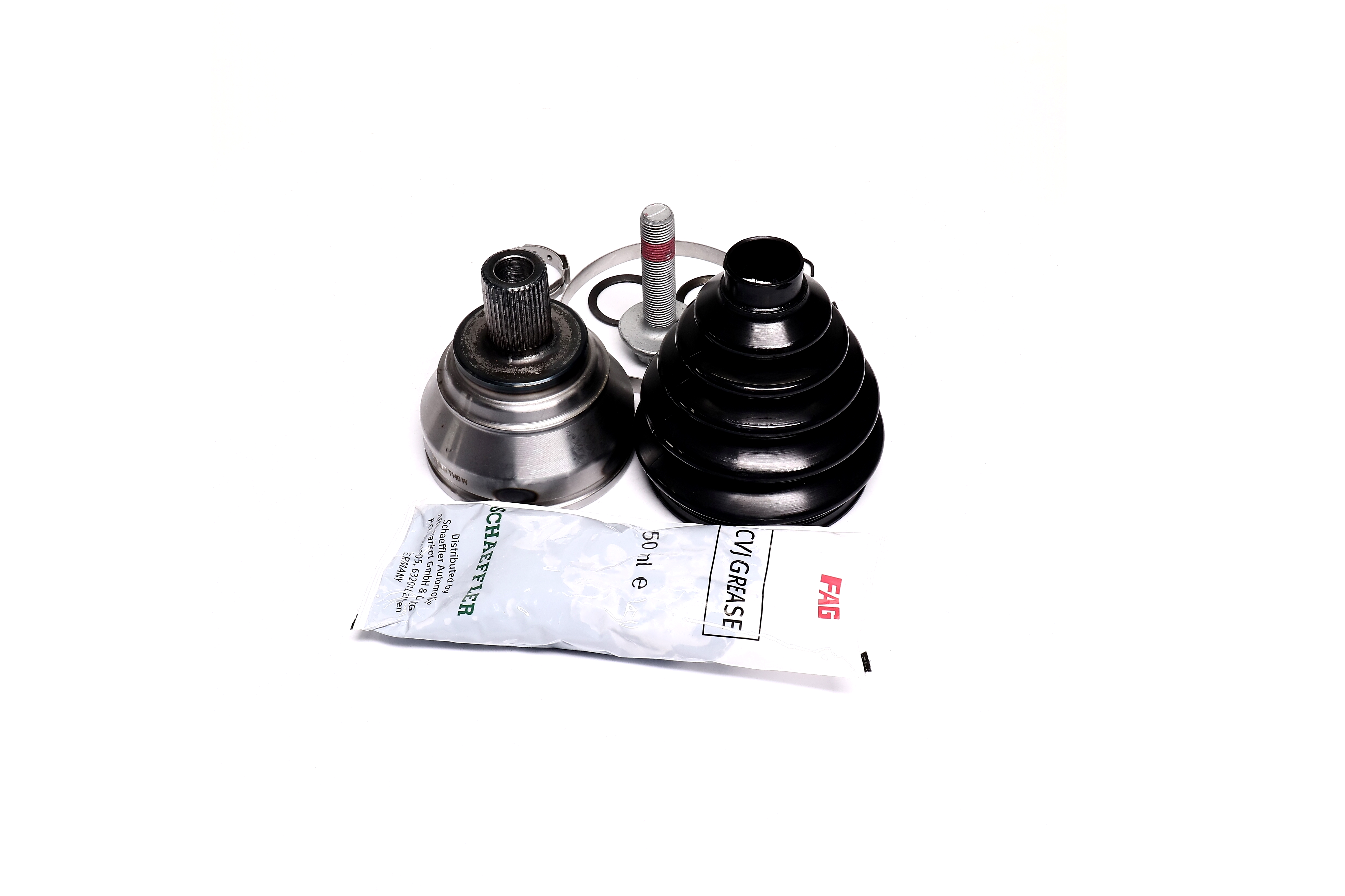 Зображення 9