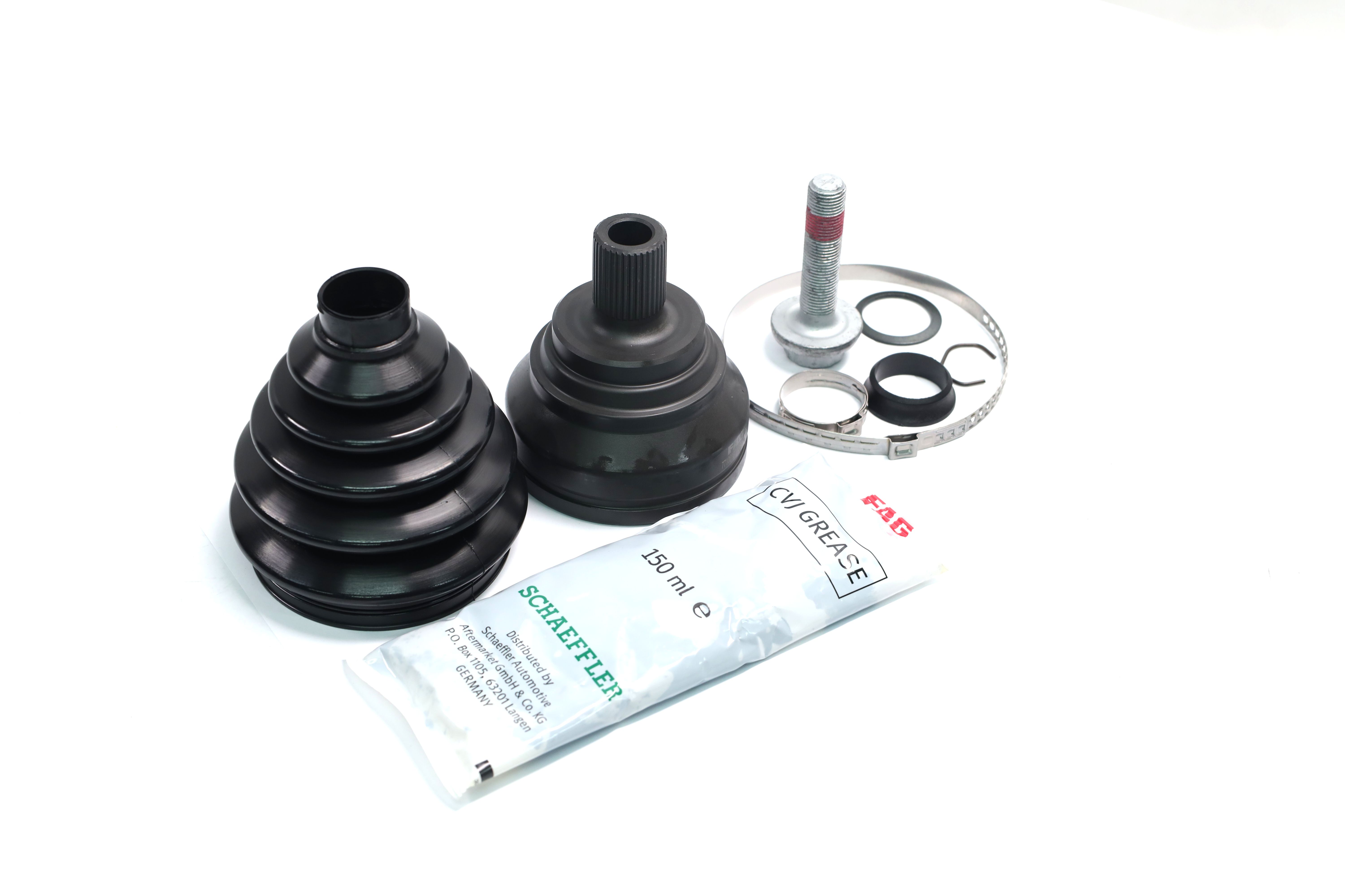 Зображення 10