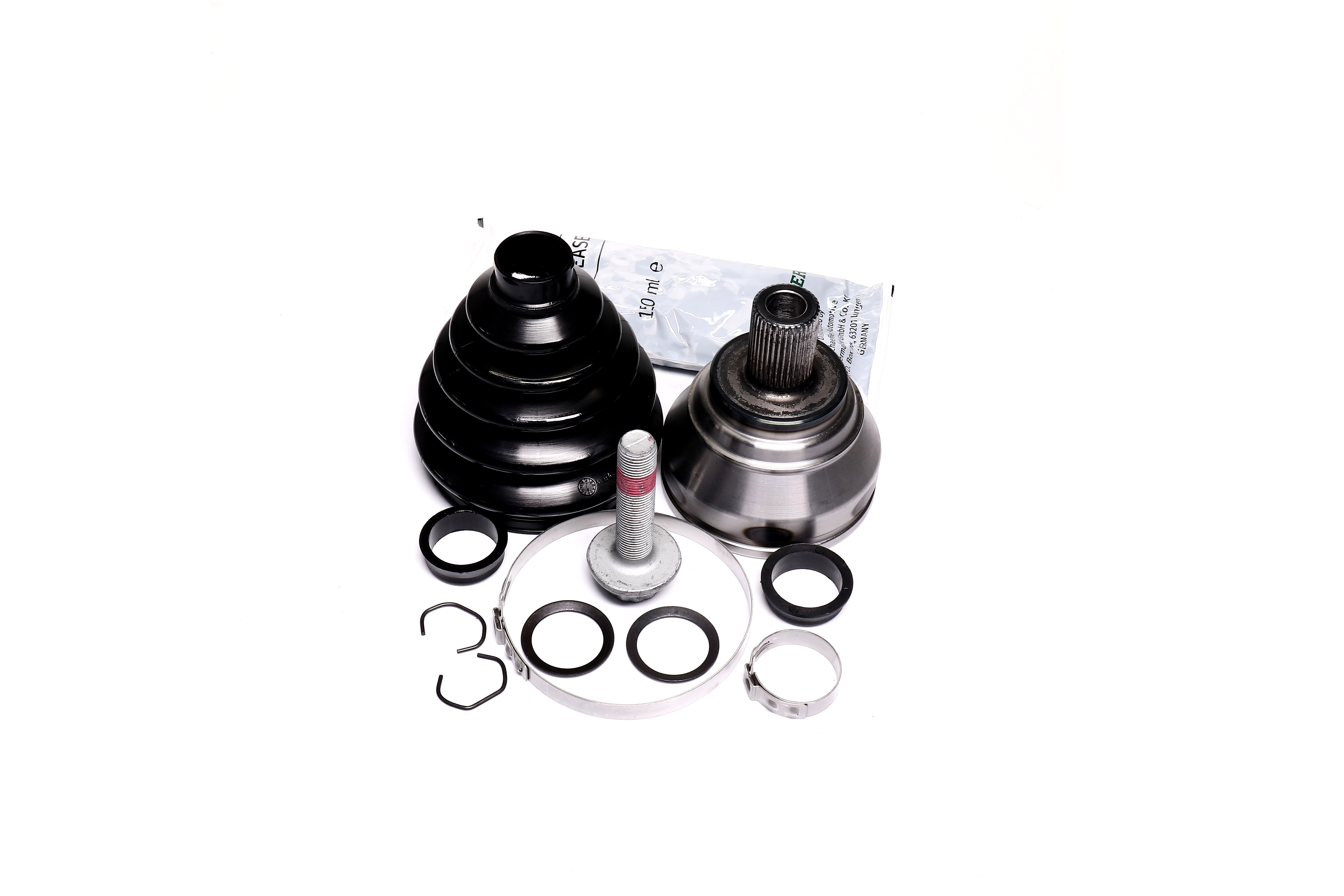 Зображення 4