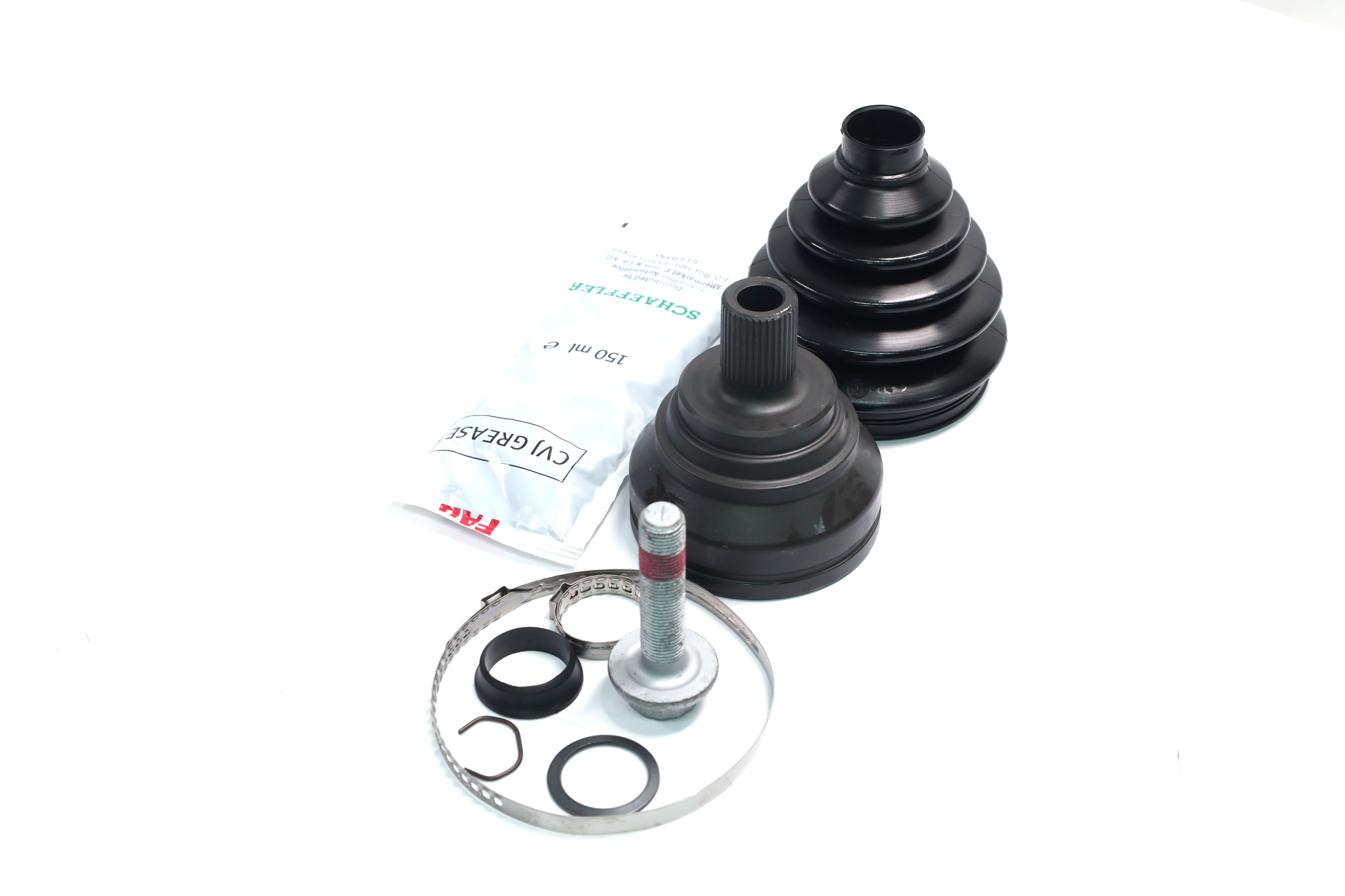 Зображення 5