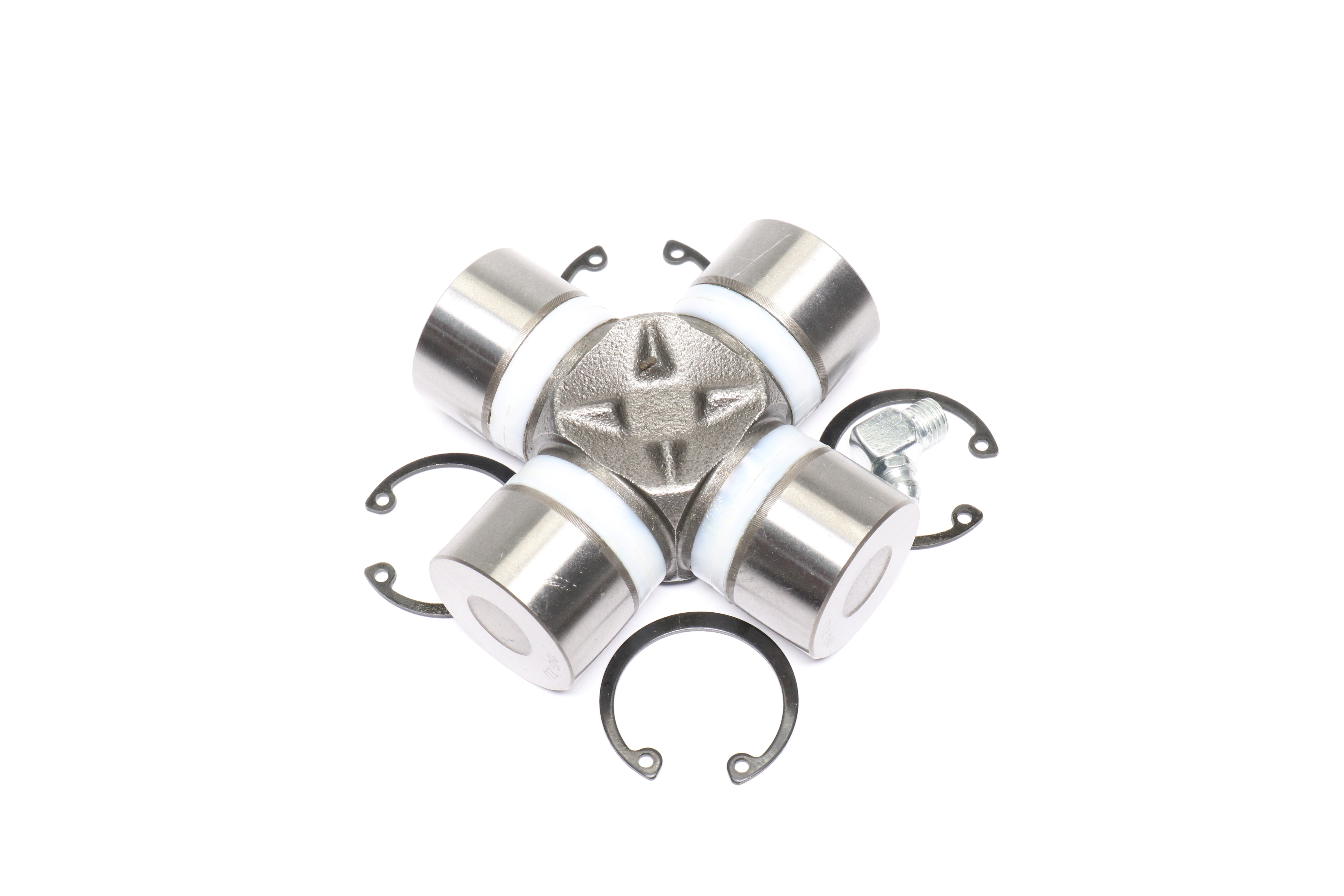 Зображення 1