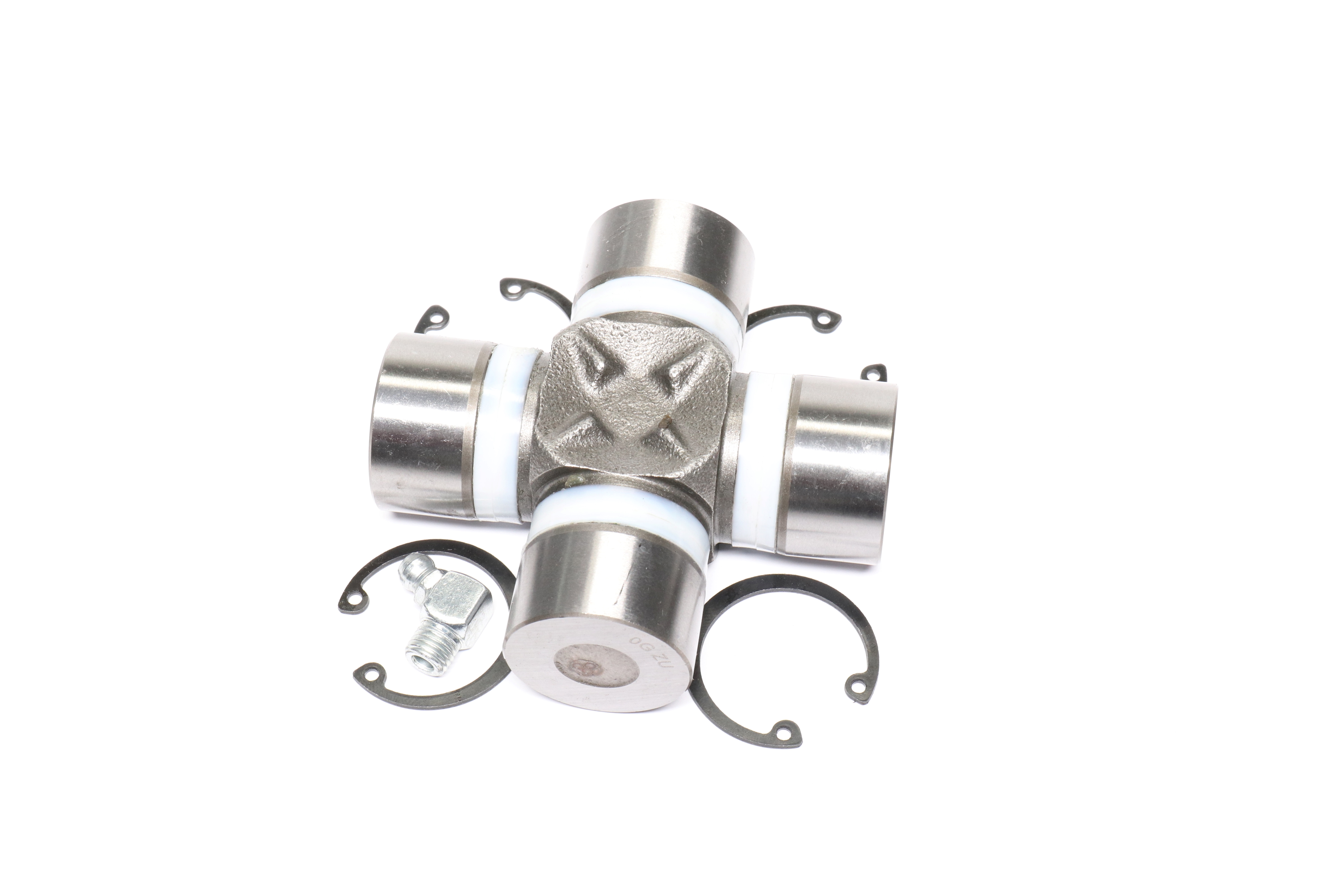 Зображення 4