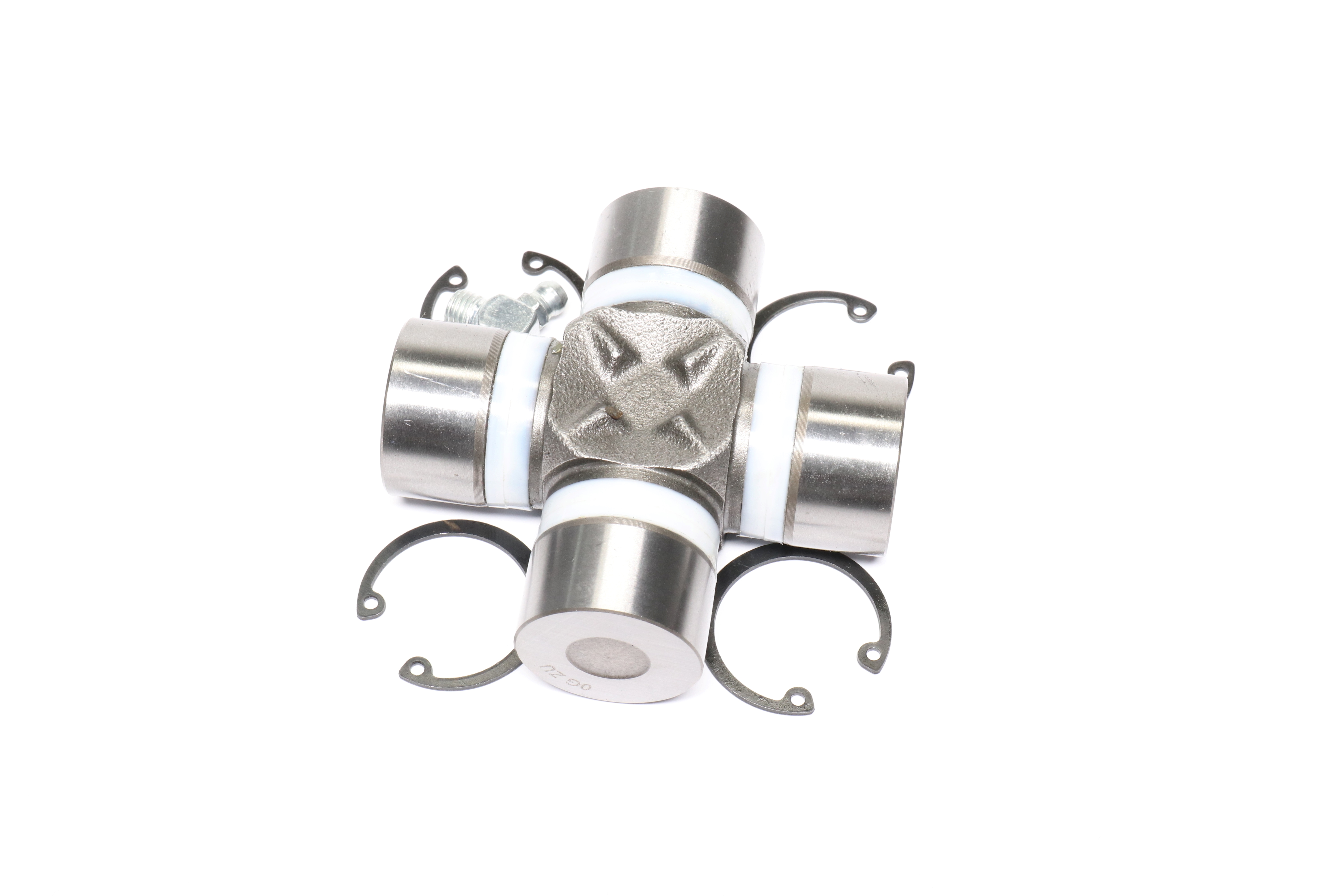 Зображення 5