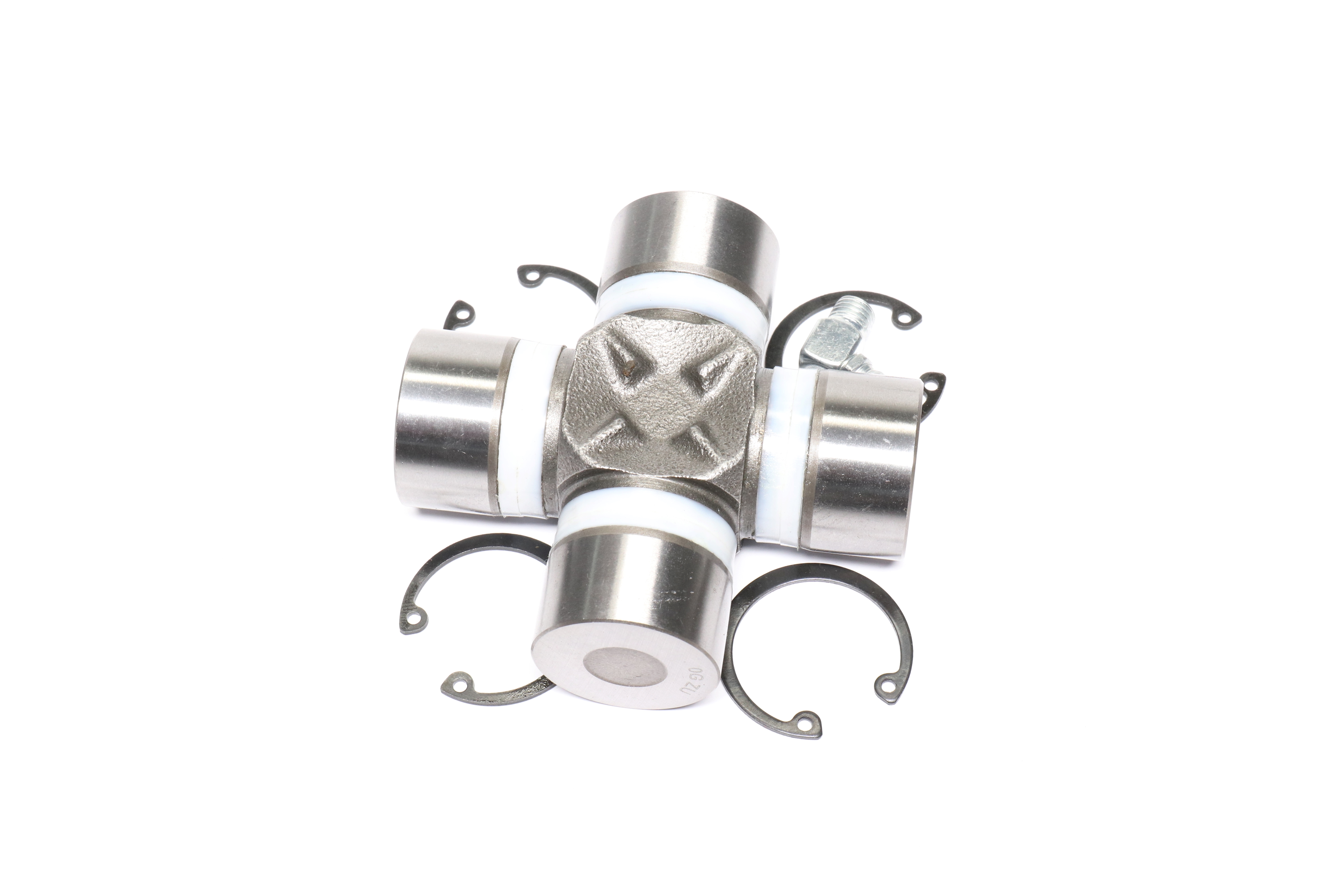 Зображення 6