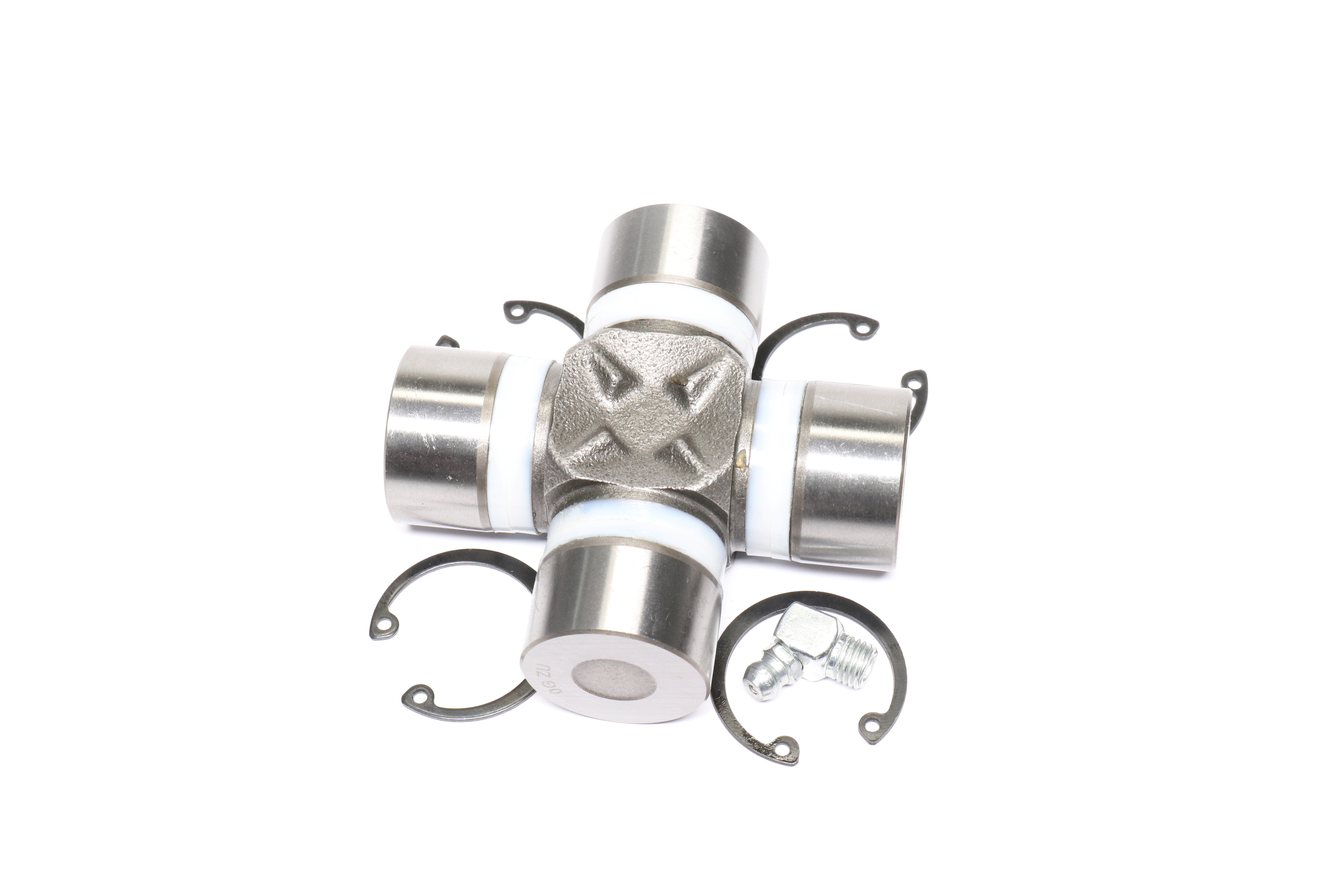 Зображення 2